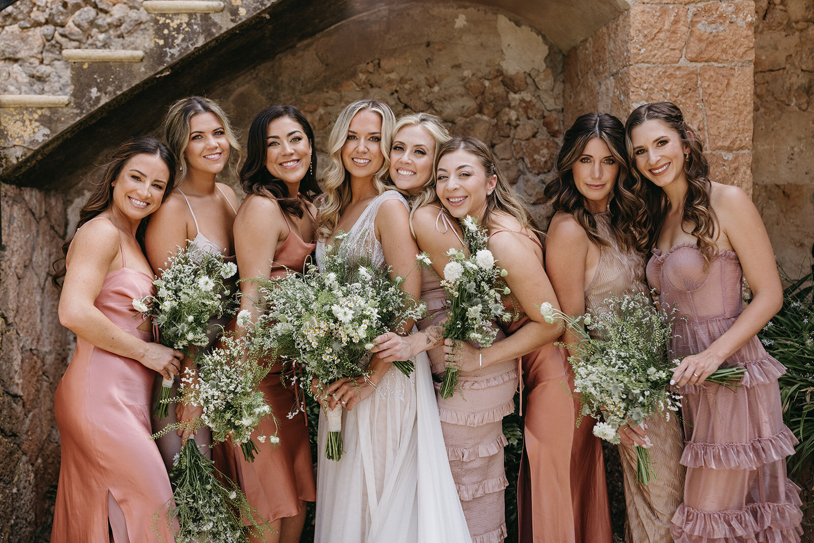 mallora-spain-international-villa-wedding-photography-0963
