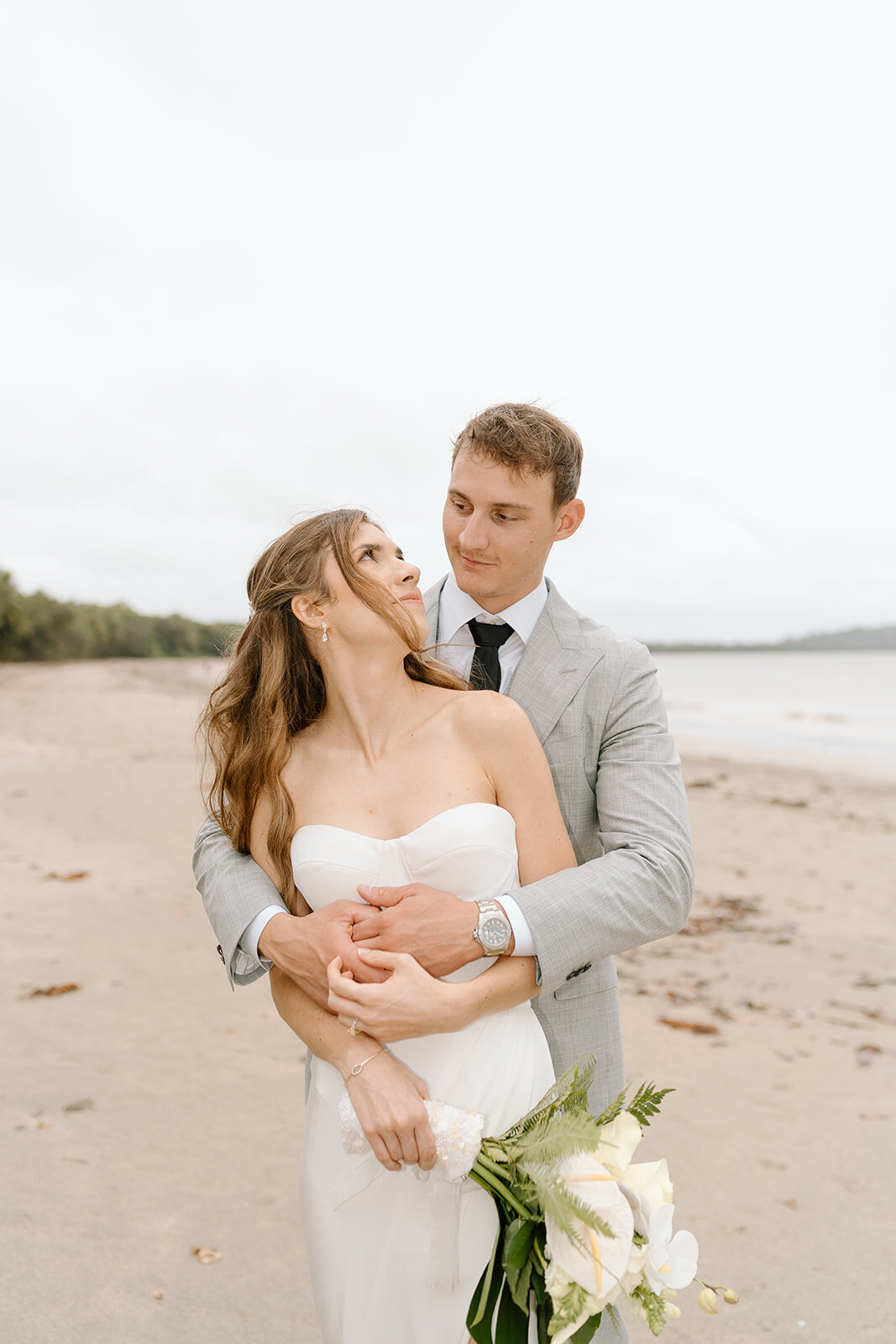 Lia&Travis-Coast&Pines-370