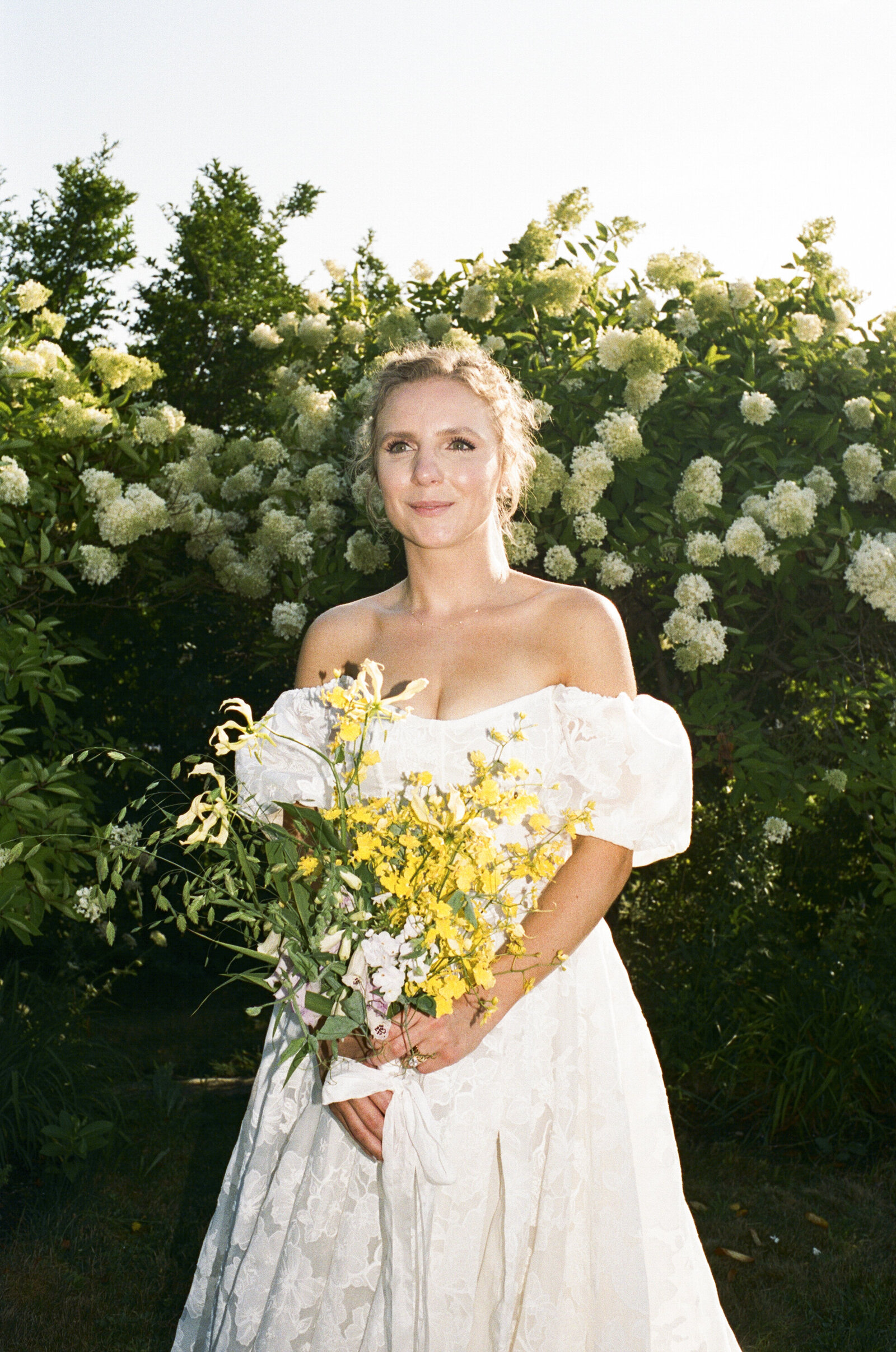 chebeague-island-inn-maine-wedding-1