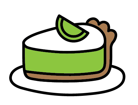 OnlyPies-04