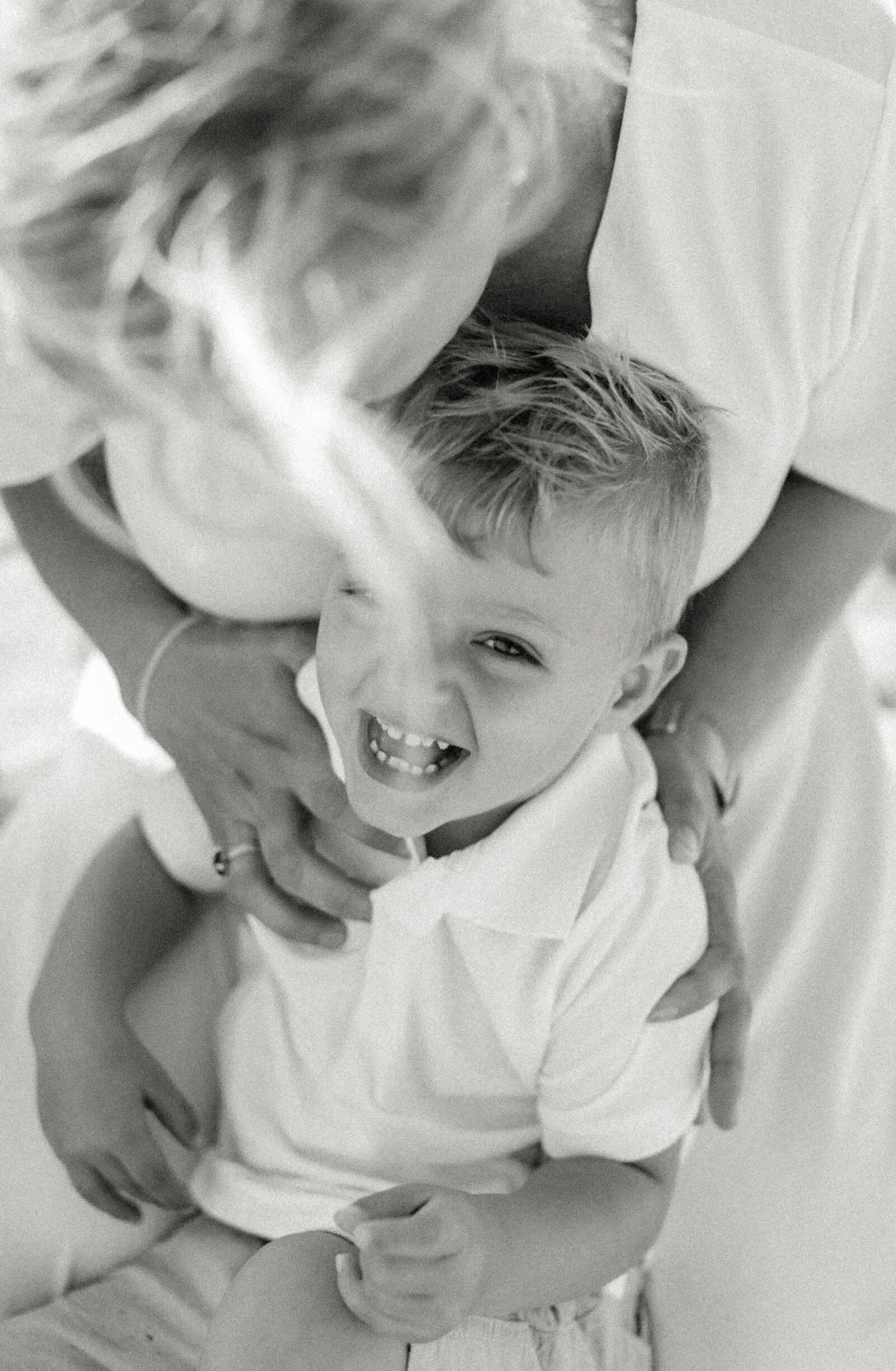 meszaros family 2022 captiva island - brandi watford photography 033