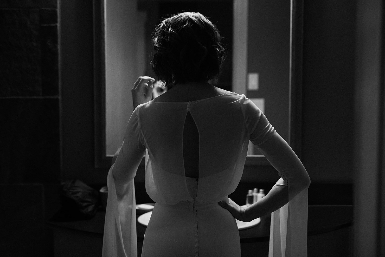 Kicking Horse Wedding - M+K-87_websize