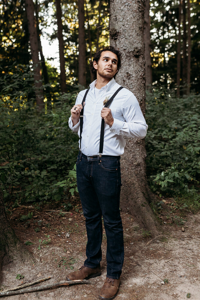 OAKLAND_AND_MACOMB_COUNTY_MICHIGAN_WEDDING_PHOTOGRAPHER|Courtney_Lushaj_Photography_8