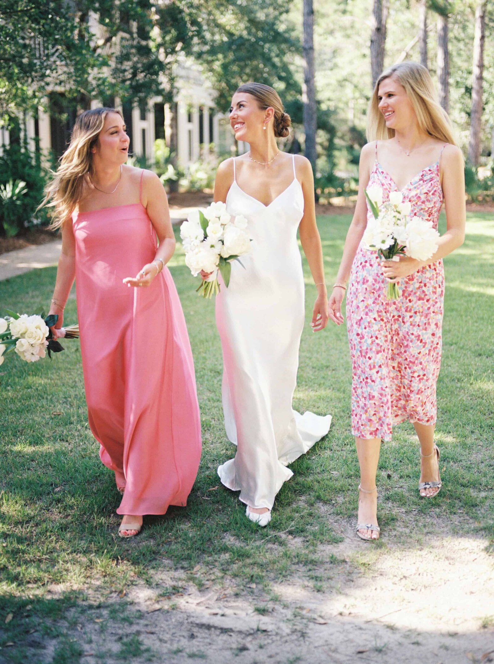 Seaside_Wedding_Photographer-09-7