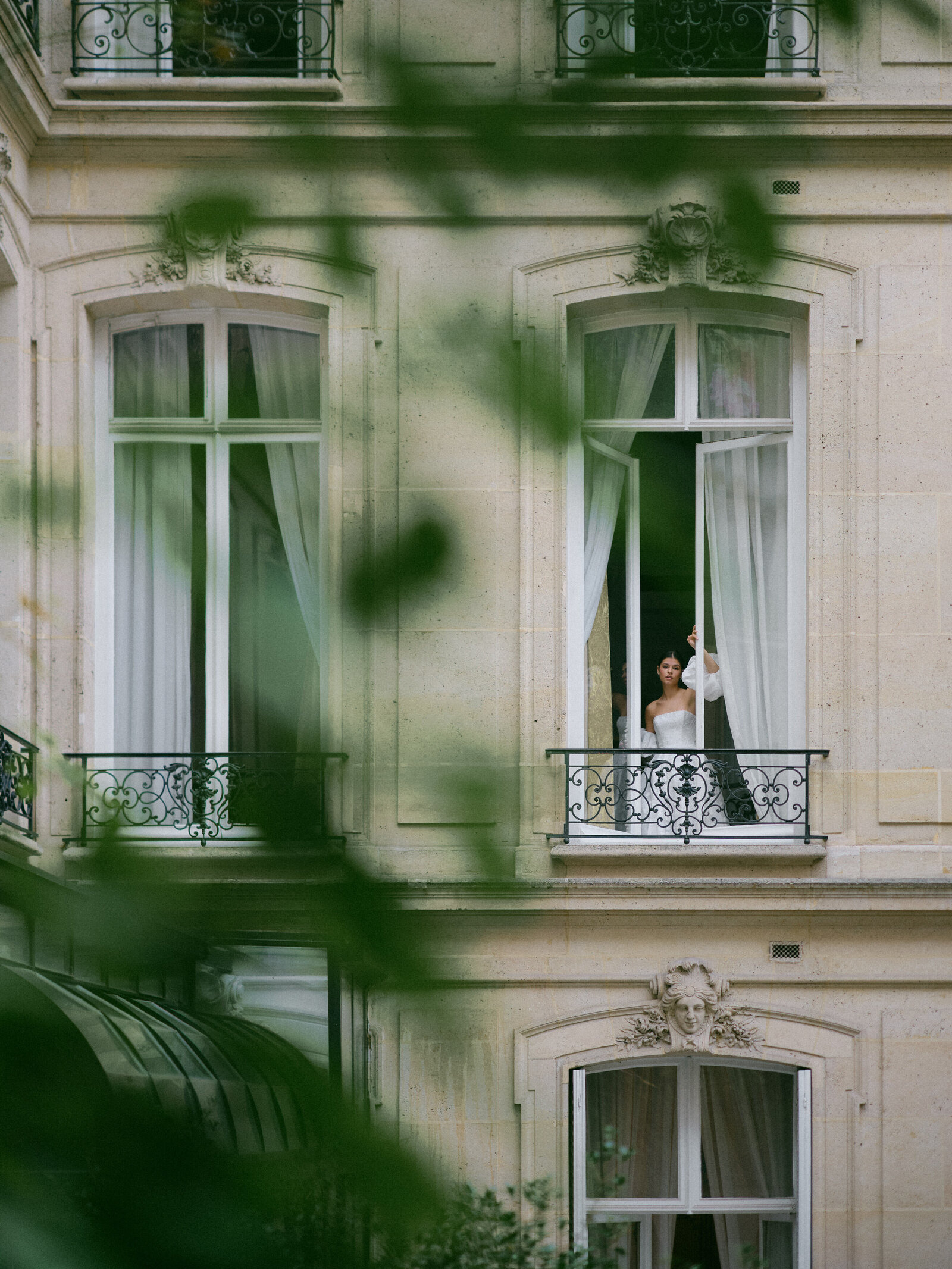 ParisWeddingEditorial163