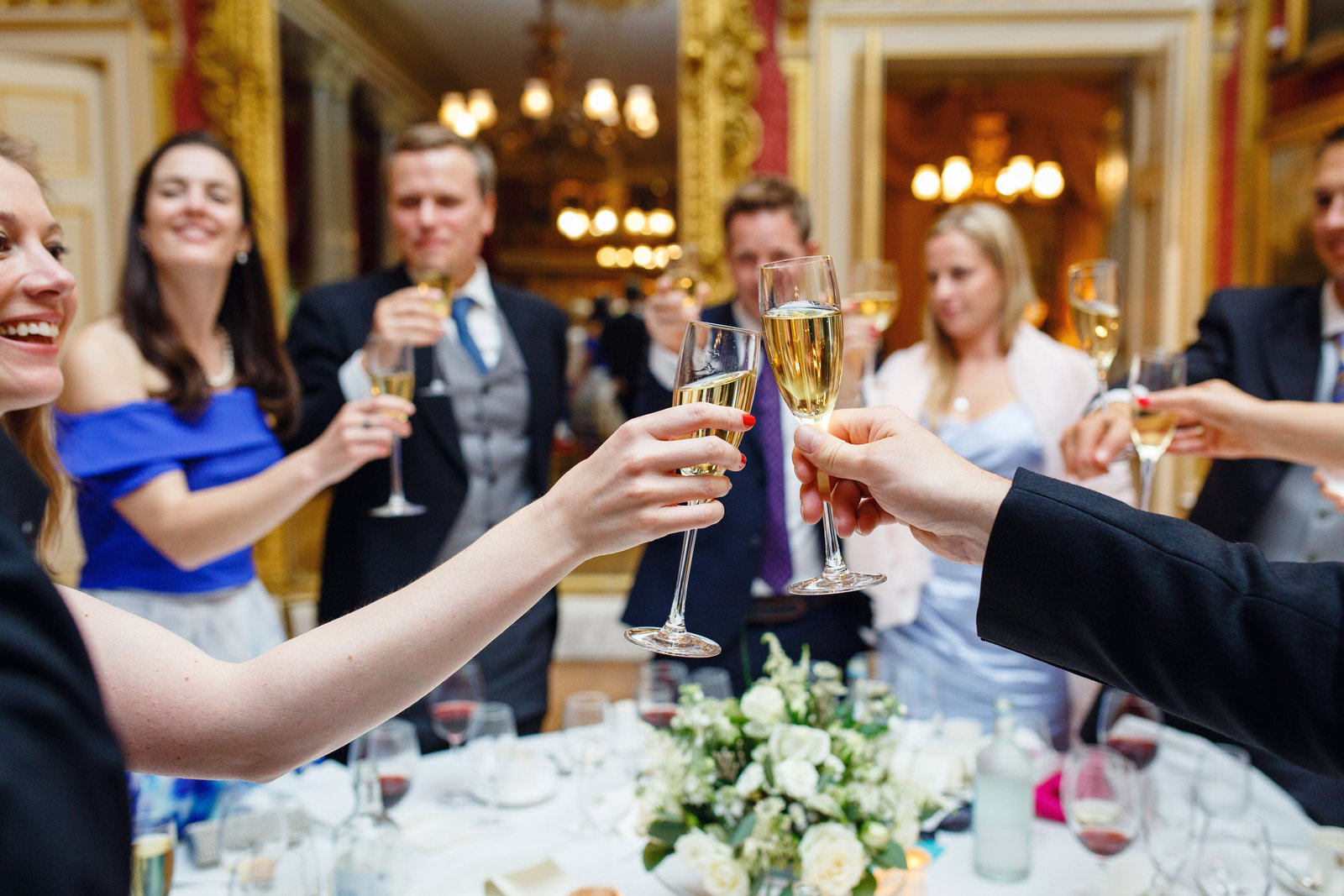 adorlee-104-wedding-photographer-chichester-west-sussex