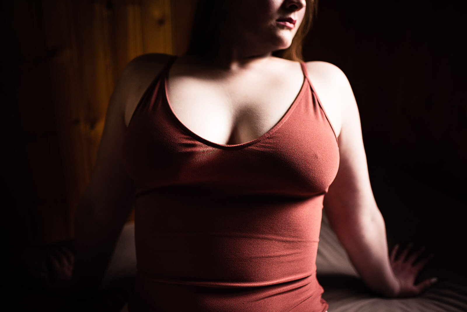 WR - Boudoir-18