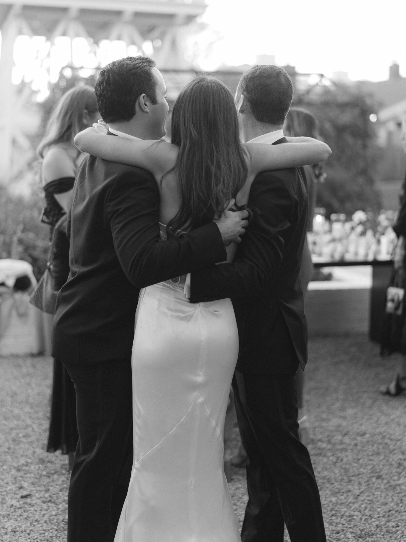 kelseycowley_wedding_jenni&noah-1040