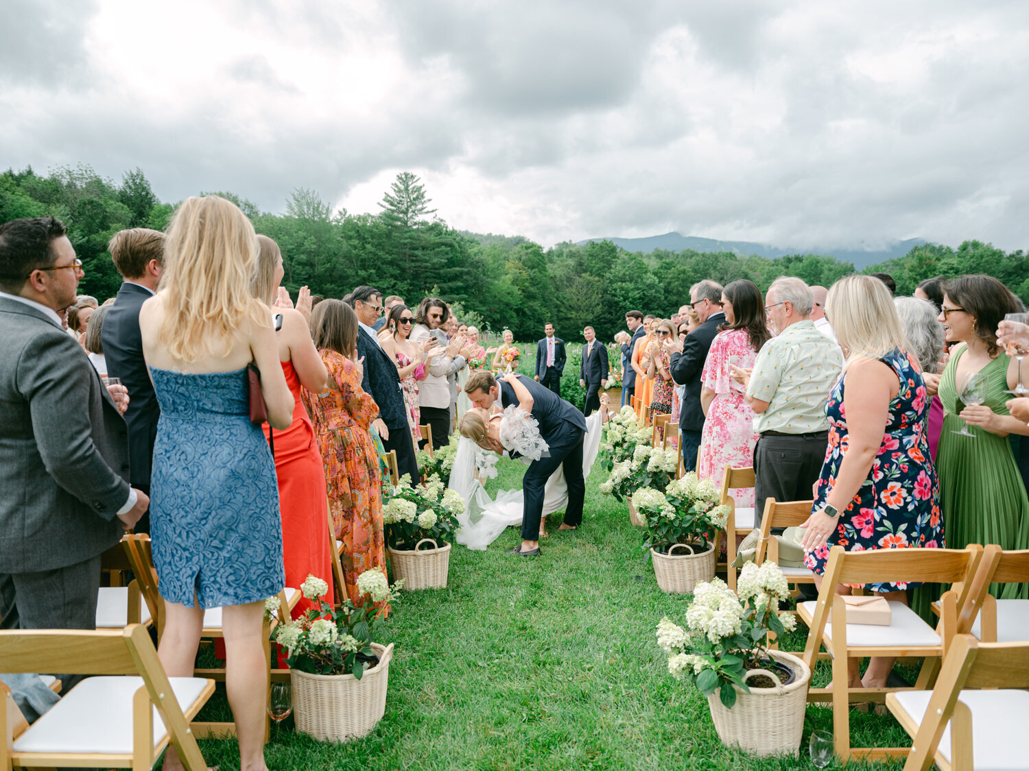 Topnotch-Stowe-Vermont-Wedding-Coryn-Kiefer-Photography-87