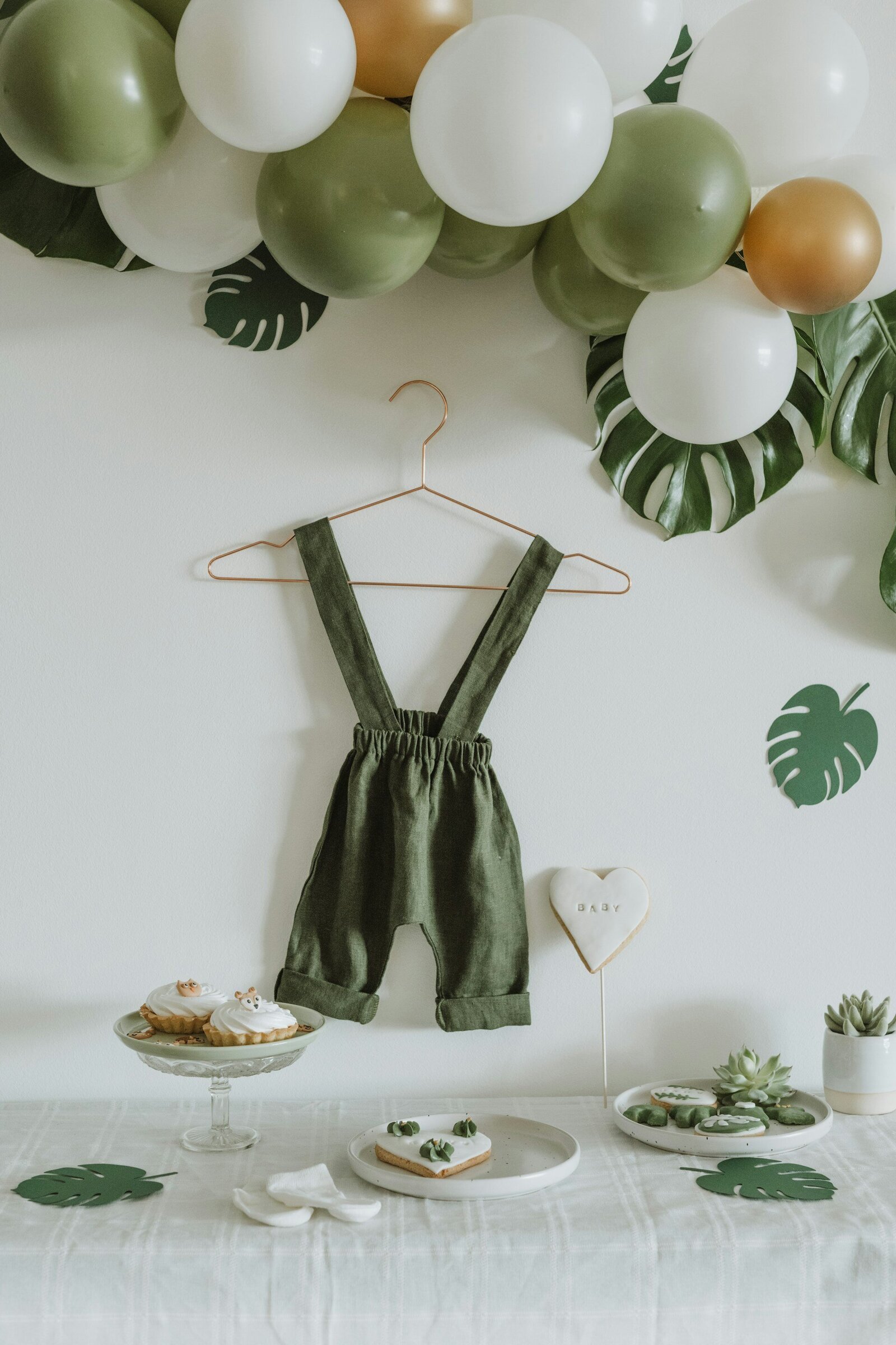 anita-austvika-JOrhf6Ll--8-unsplash