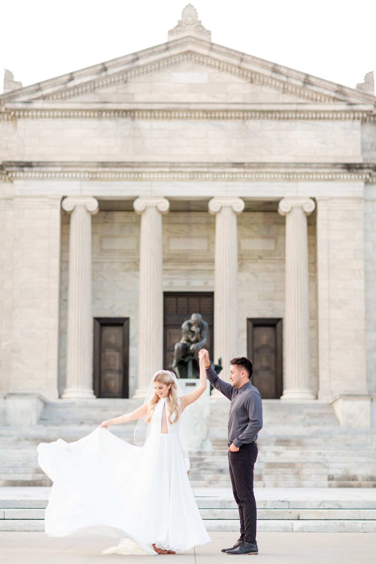 The-Cannons-Photography-Cleveland-Museum-of-art-wedding-photographers-Ohio-Wedding-Photographer-sarahandbrett-45