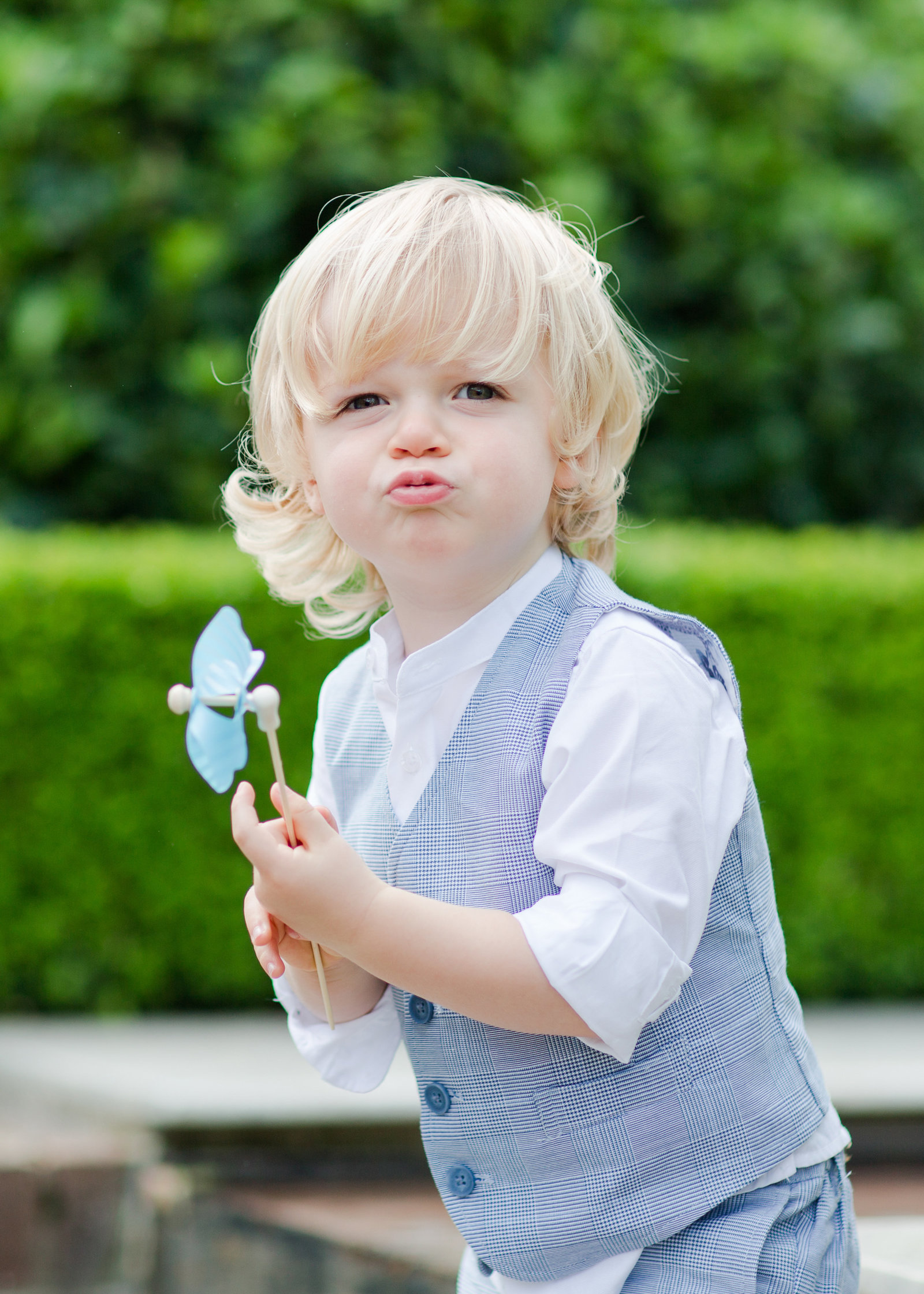 adorlee-210-wedding-photographer-chichester-west-sussex
