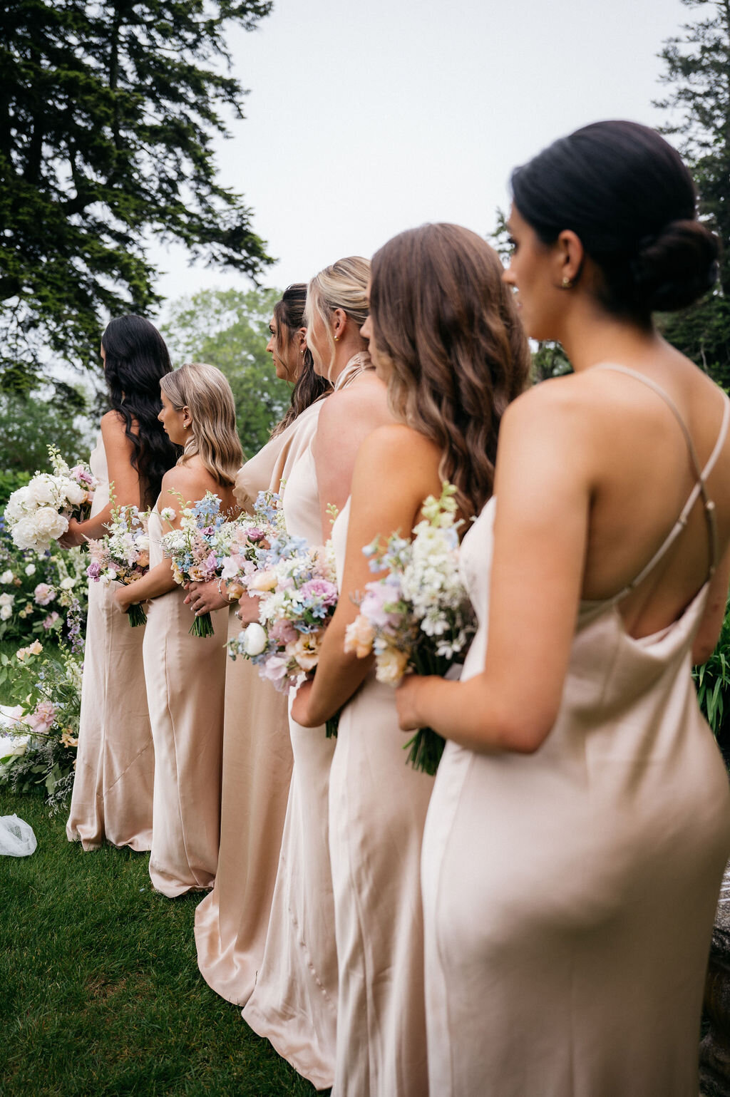 Home Soulflora Floral Designs Massachusetts