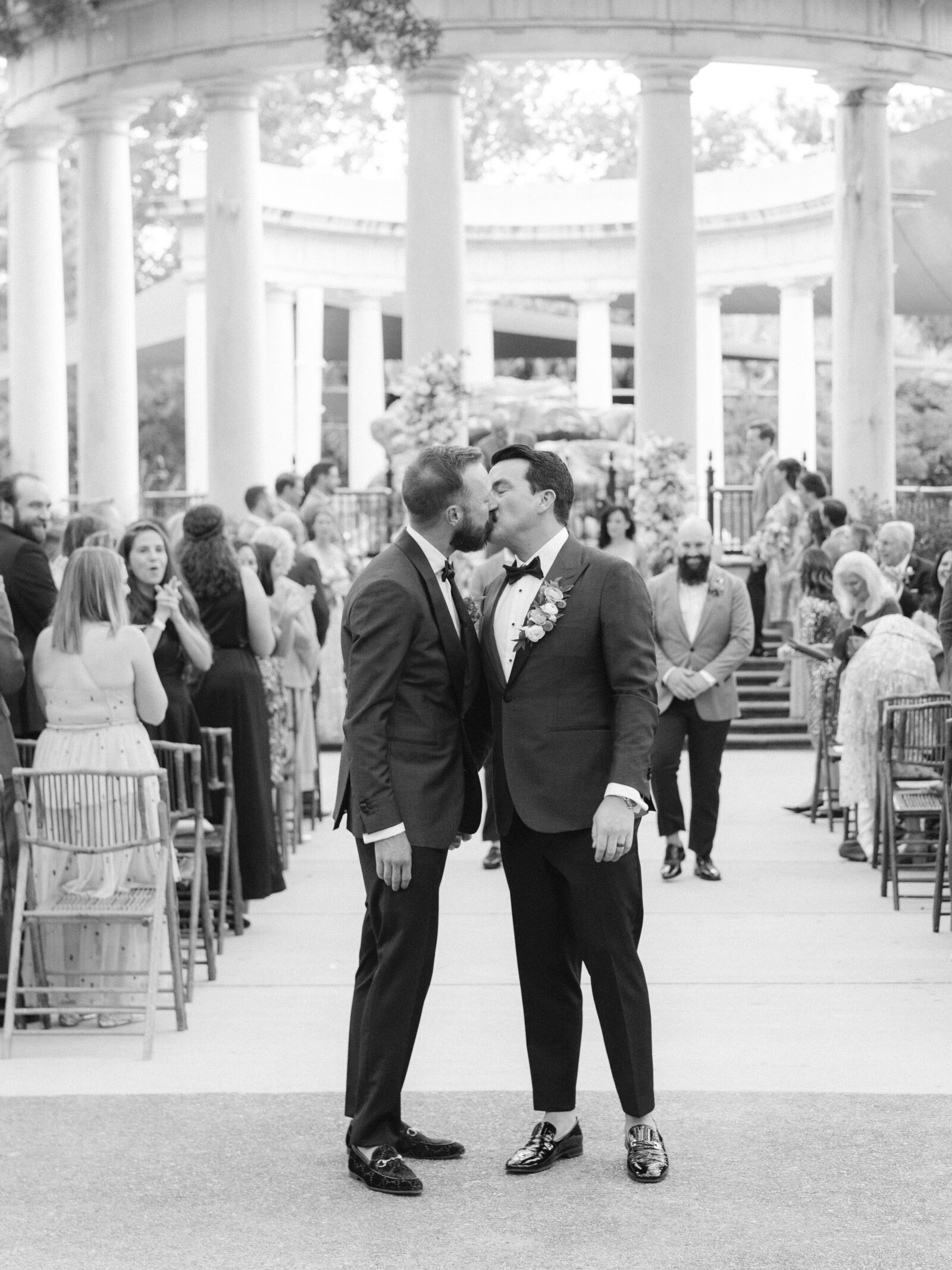 audubon-park-wedding-ceremony