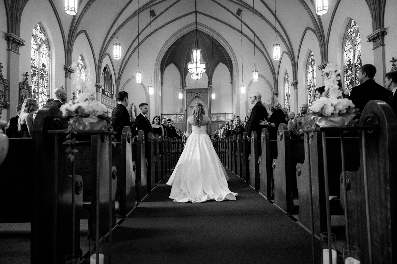 Crane Wedding Portfolio-47