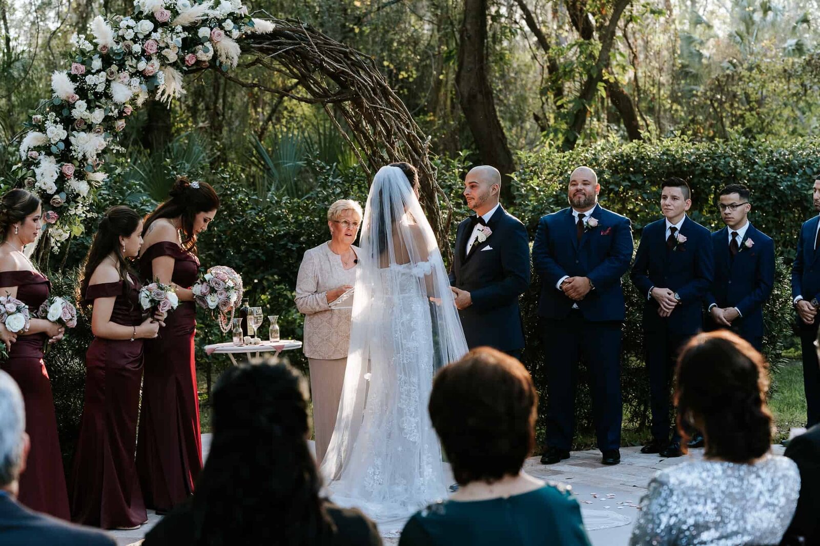 bakers-ranch-wedding-lakeland-wedding-photographers Wedding photographers-4