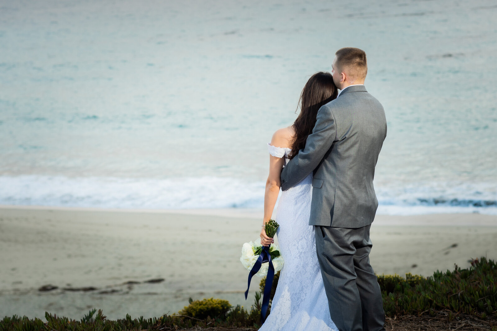 heidiborgiaphotographywithweddingsinmonterey-888