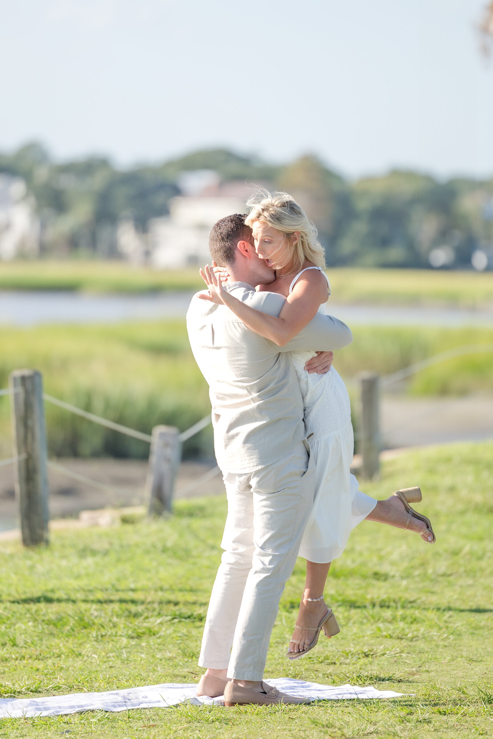 Elliott + Adianna Proposal-26 (1)