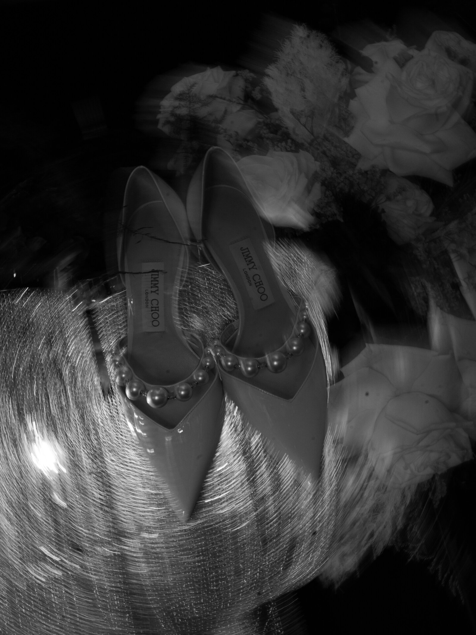 0054-DEB08426-AshleyRaePhotography