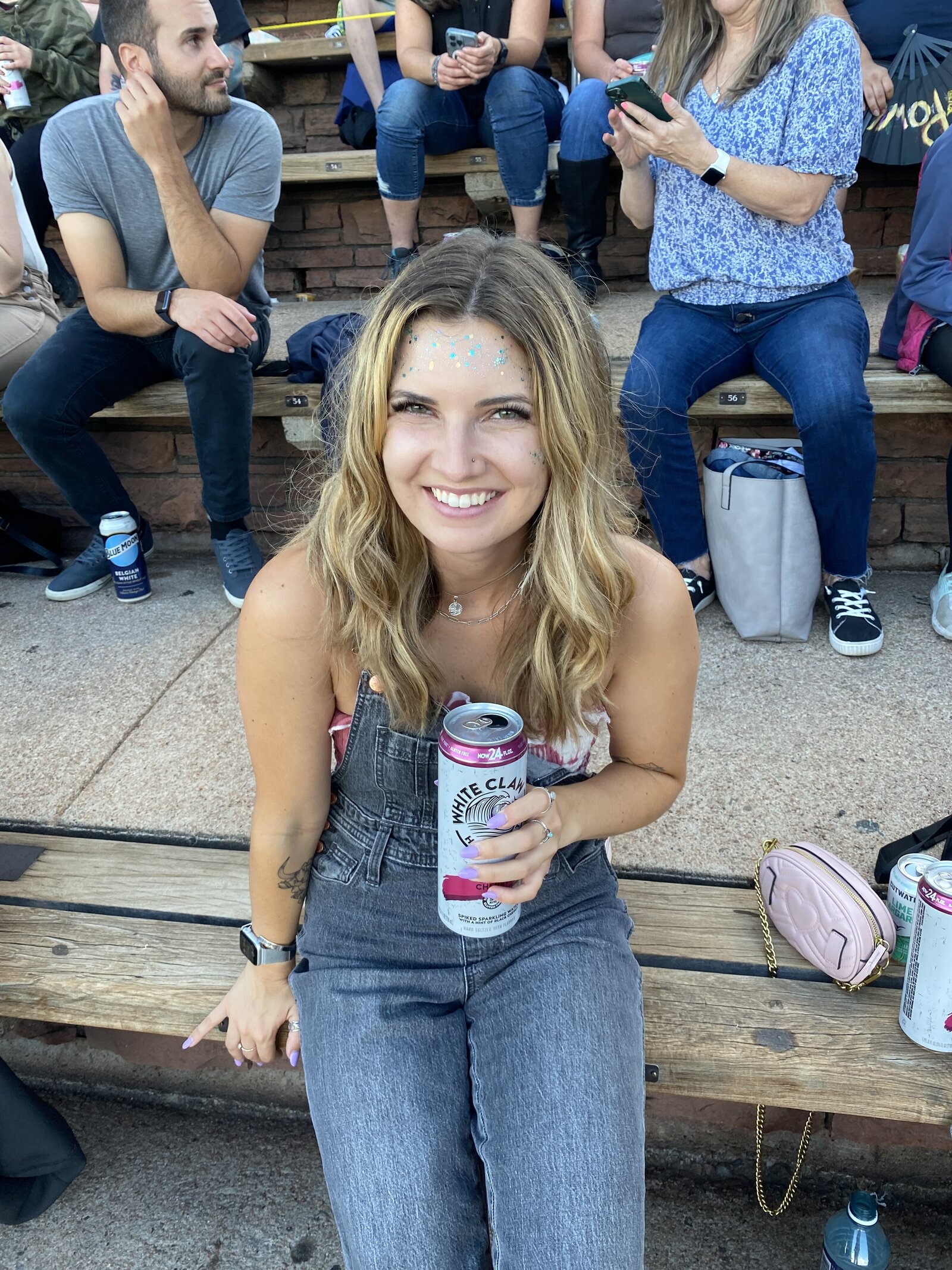 FE5B7780-C8A5-464F-BA86-86C9E46FC380 - Victoria Anderson