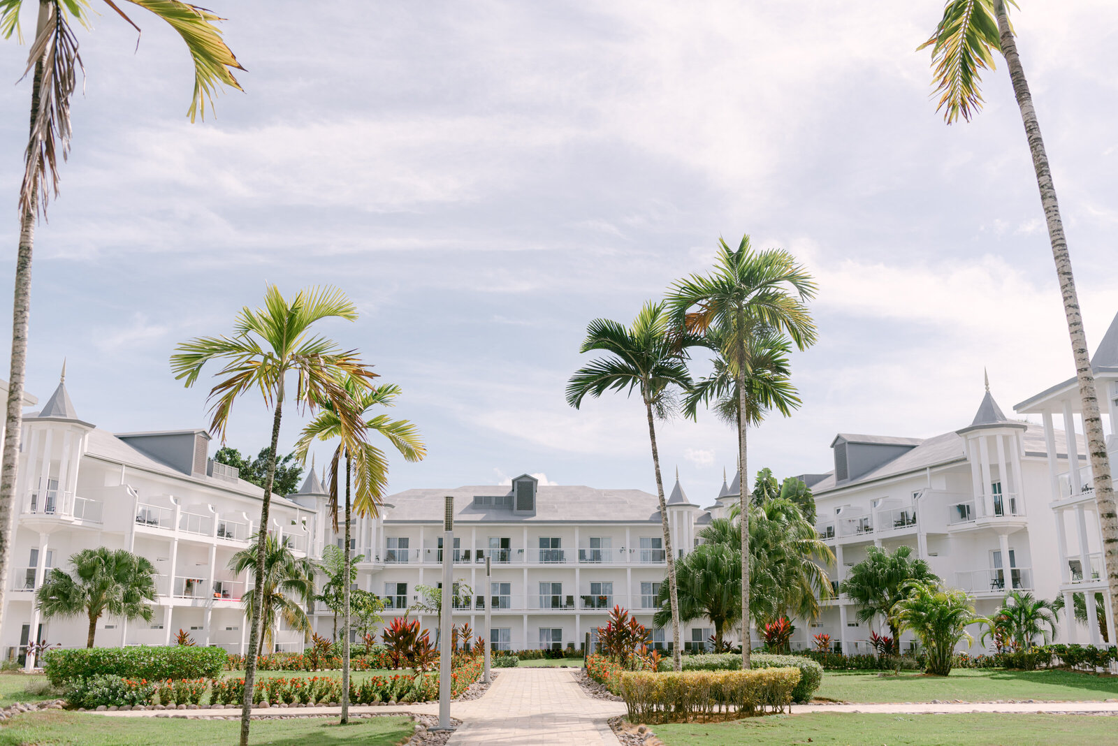 destination wedding photographer john lyons 684