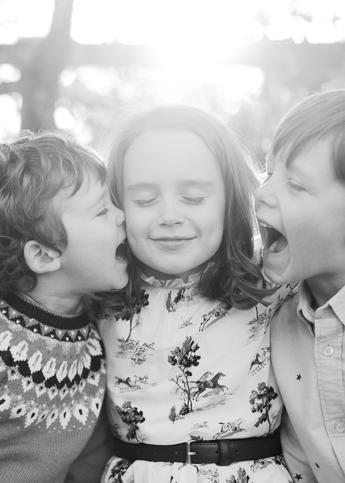 Carruth Family 2024-192_websize