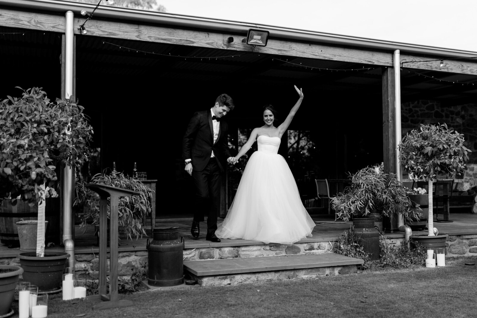 241102-Vanessa-Jacob-Rexvil-Photography-Adelaide-Wedding-Photographer-600