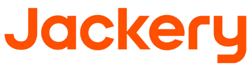 JackeryLogo
