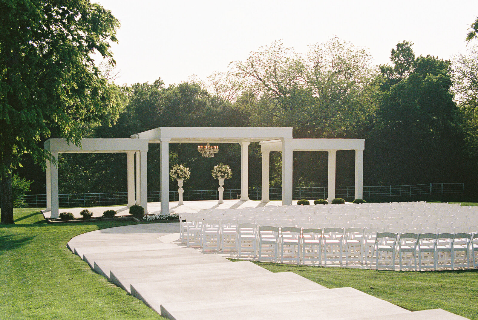 Services Everlasting Events - TX Wedding Planning & Design