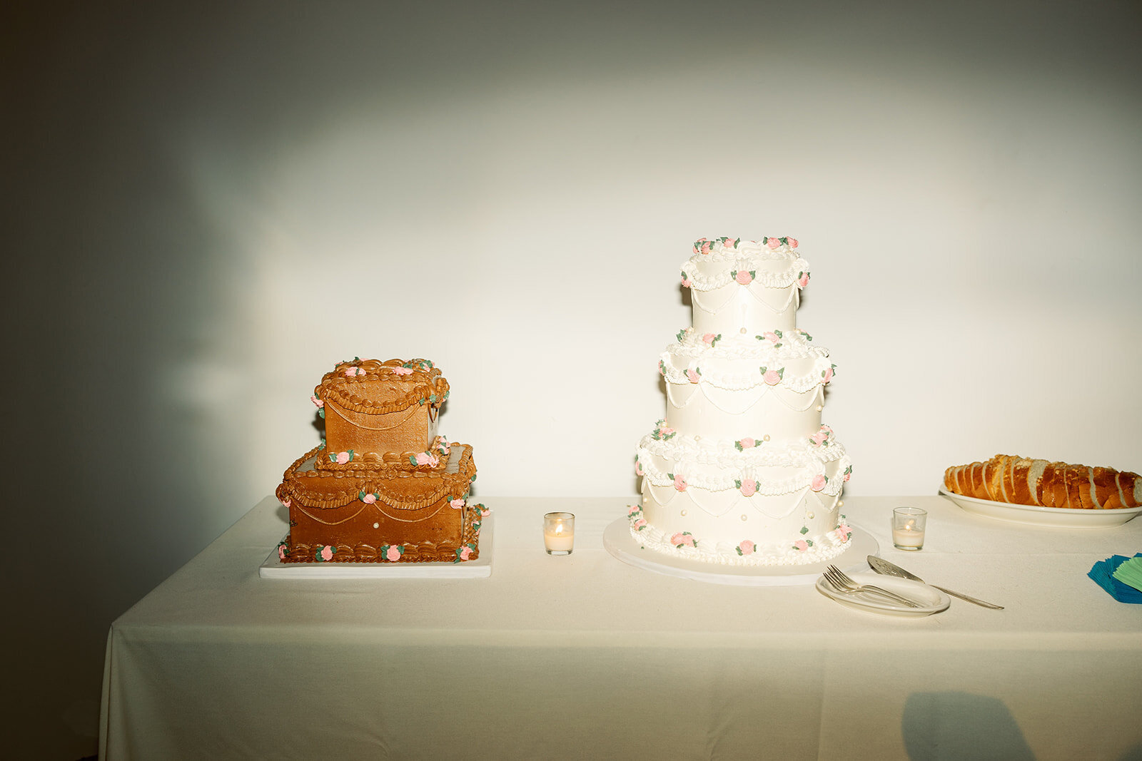 Brooklyn Wedding45