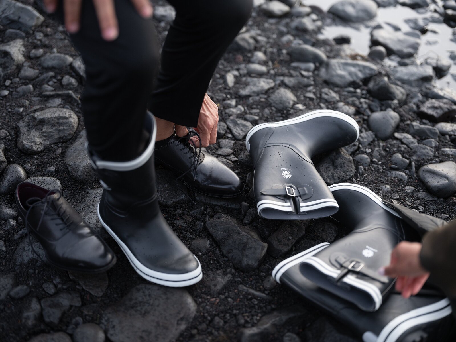 iceland-elopement-photographer_0045