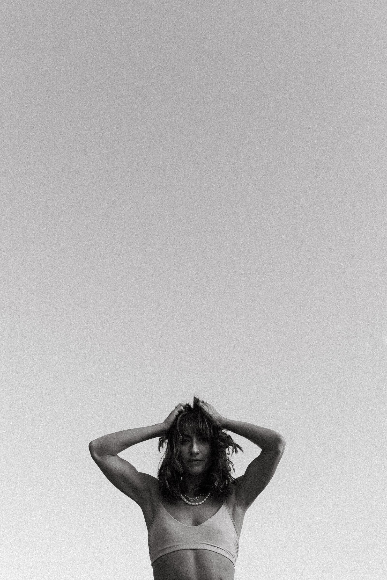 1290_JennaSmith_Oct22_2023_websize