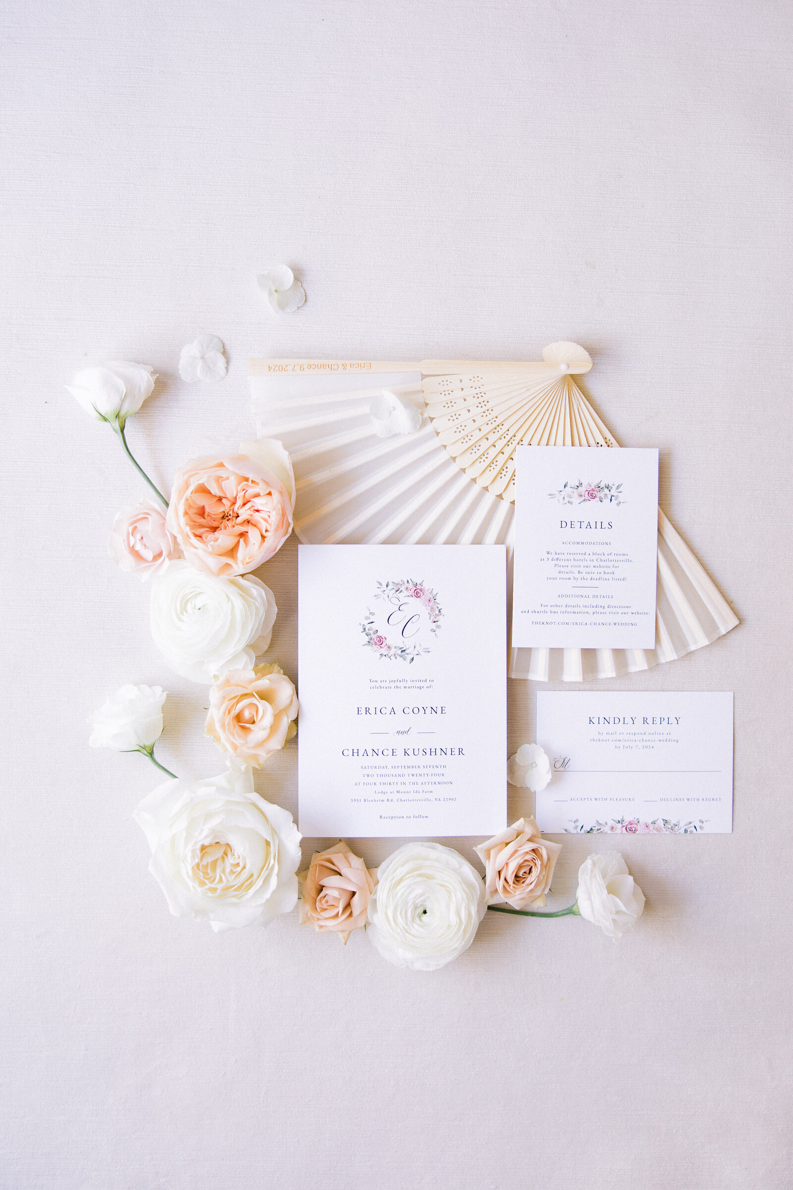 KushnerWedding_5C5A5840