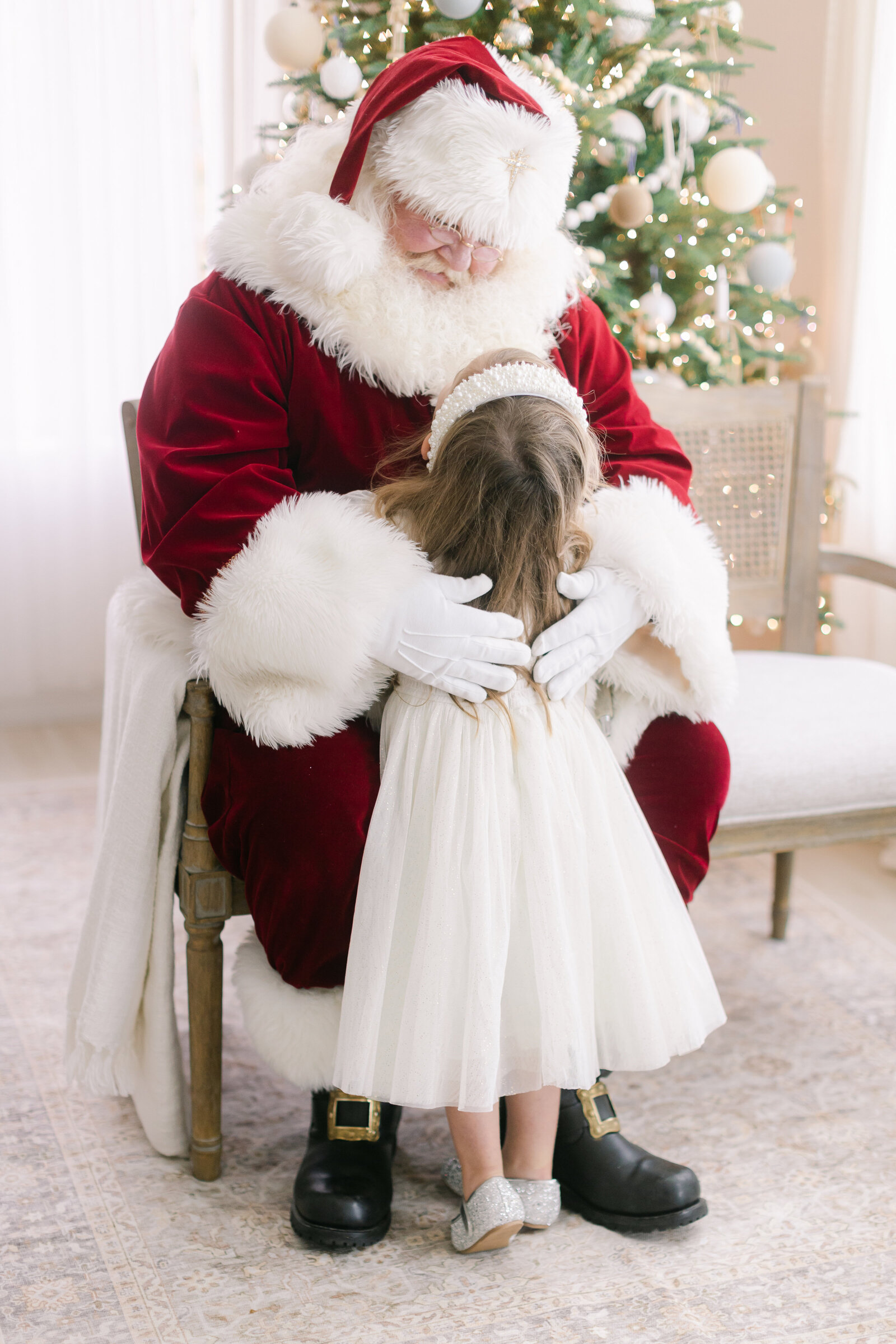 melissagarvin-santa24-043