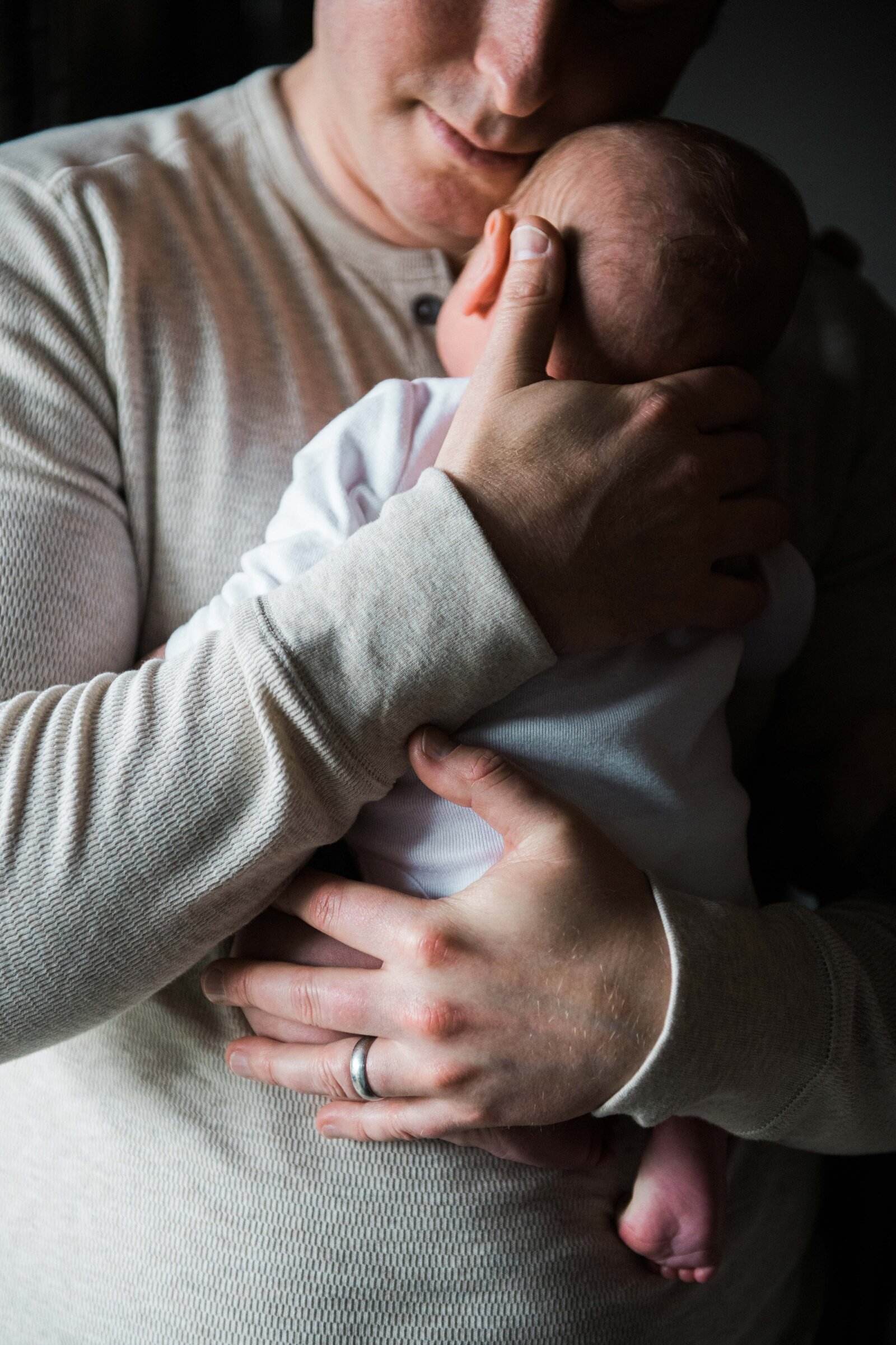 Newborn_Photography_Northern_Virginia_Minikin_Photography_7