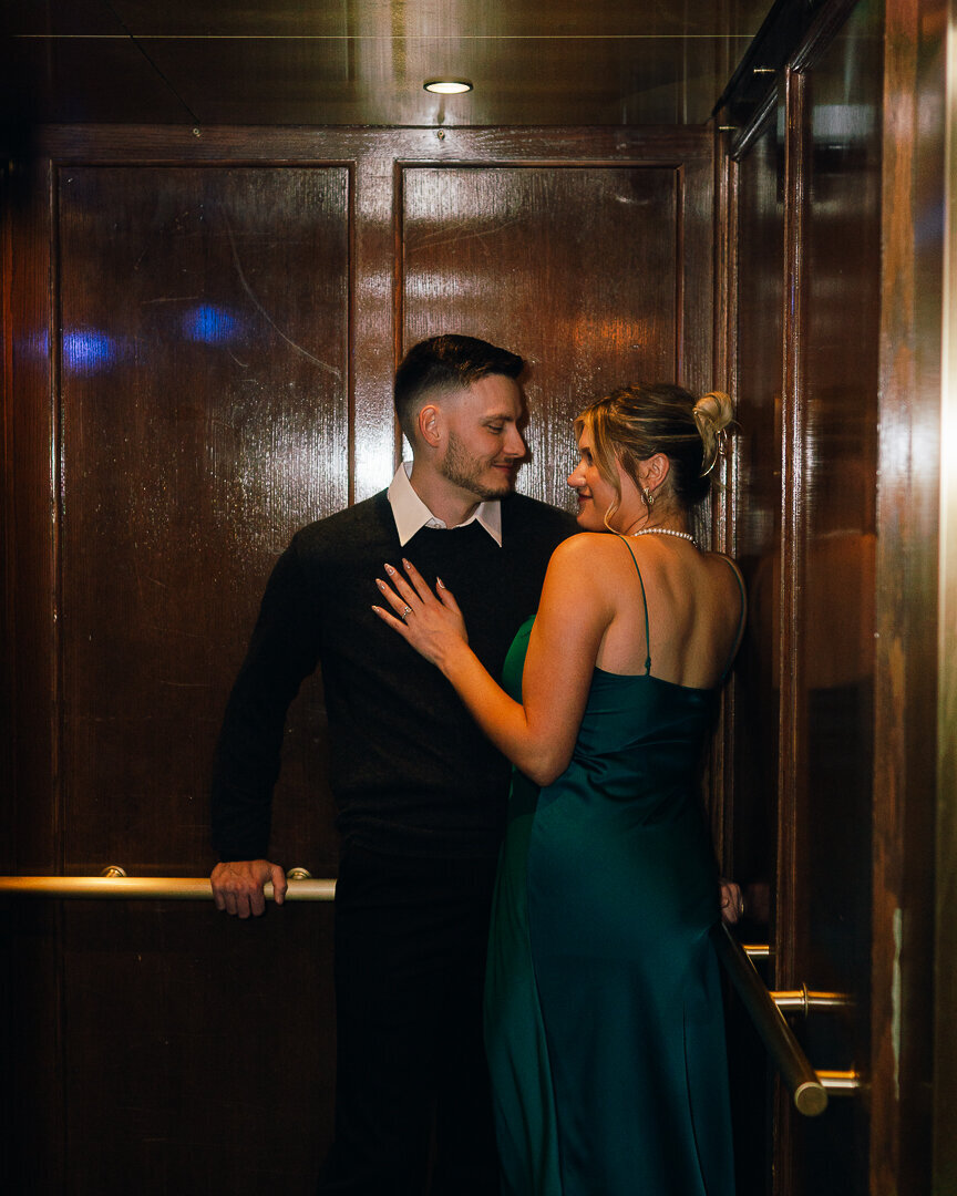 Shannon & Alex Engagement Edits-33
