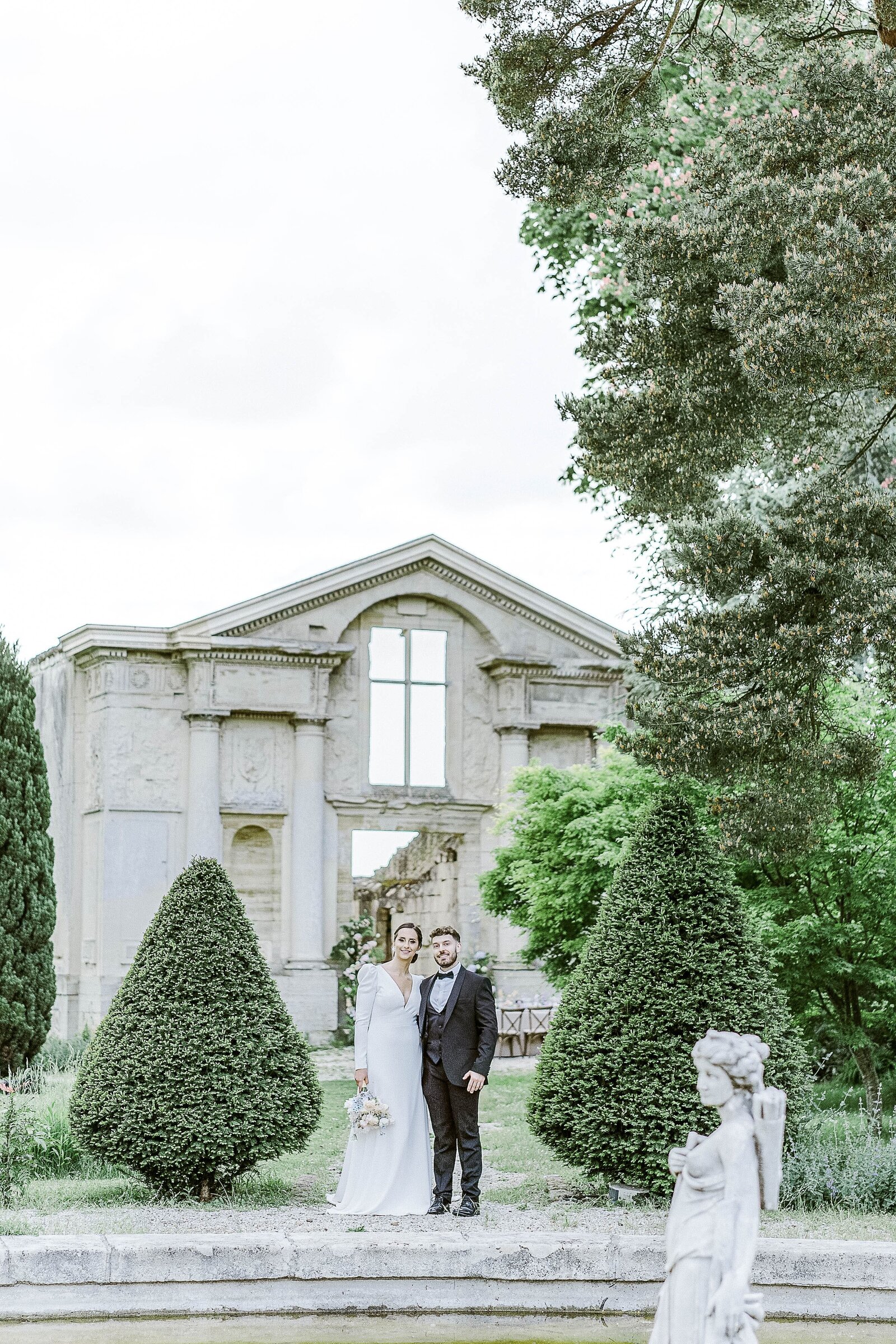 instantdecaractere_reims_weddingplanner (15)