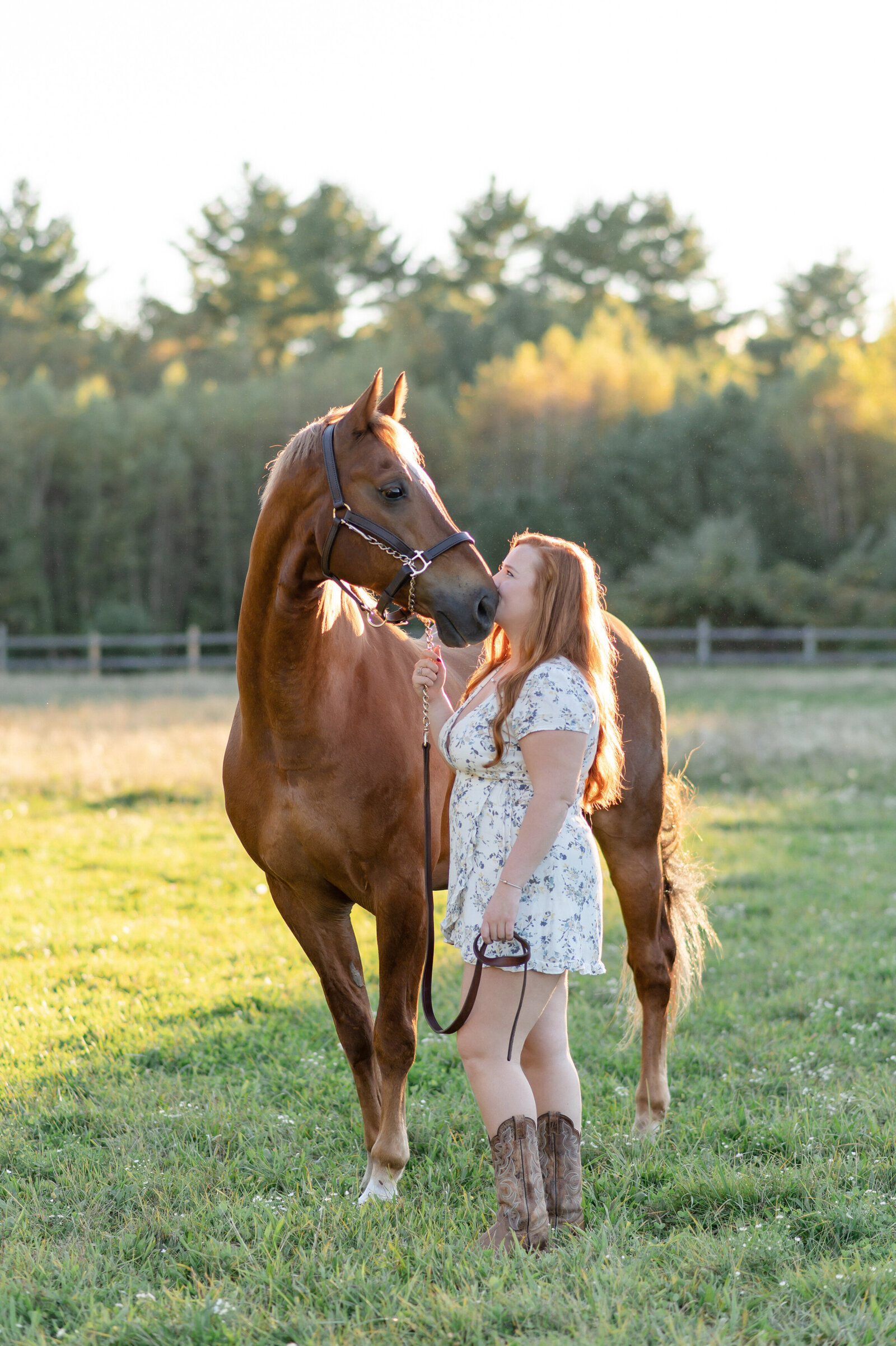 horse-rider-photography-28