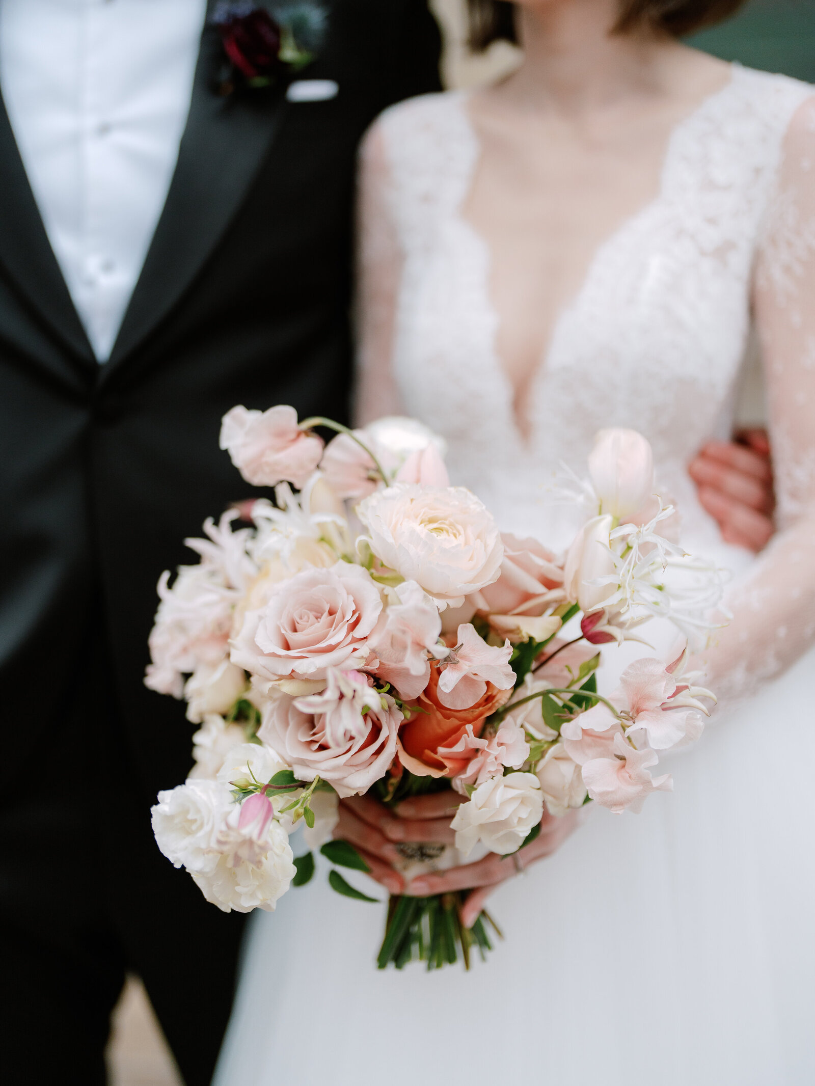 WeylinWedding-PatFureyPhotography-52