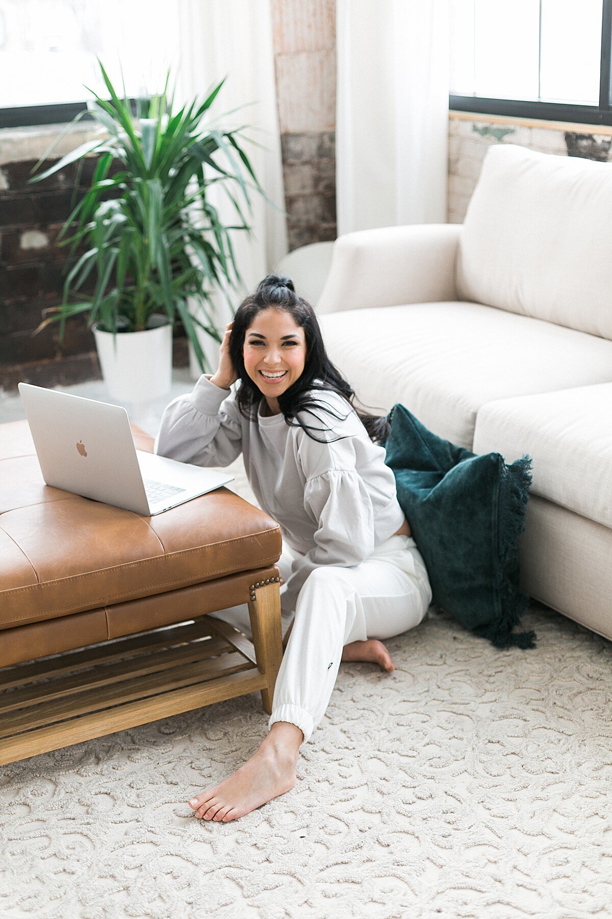 my-brand-photographer-brands_0012