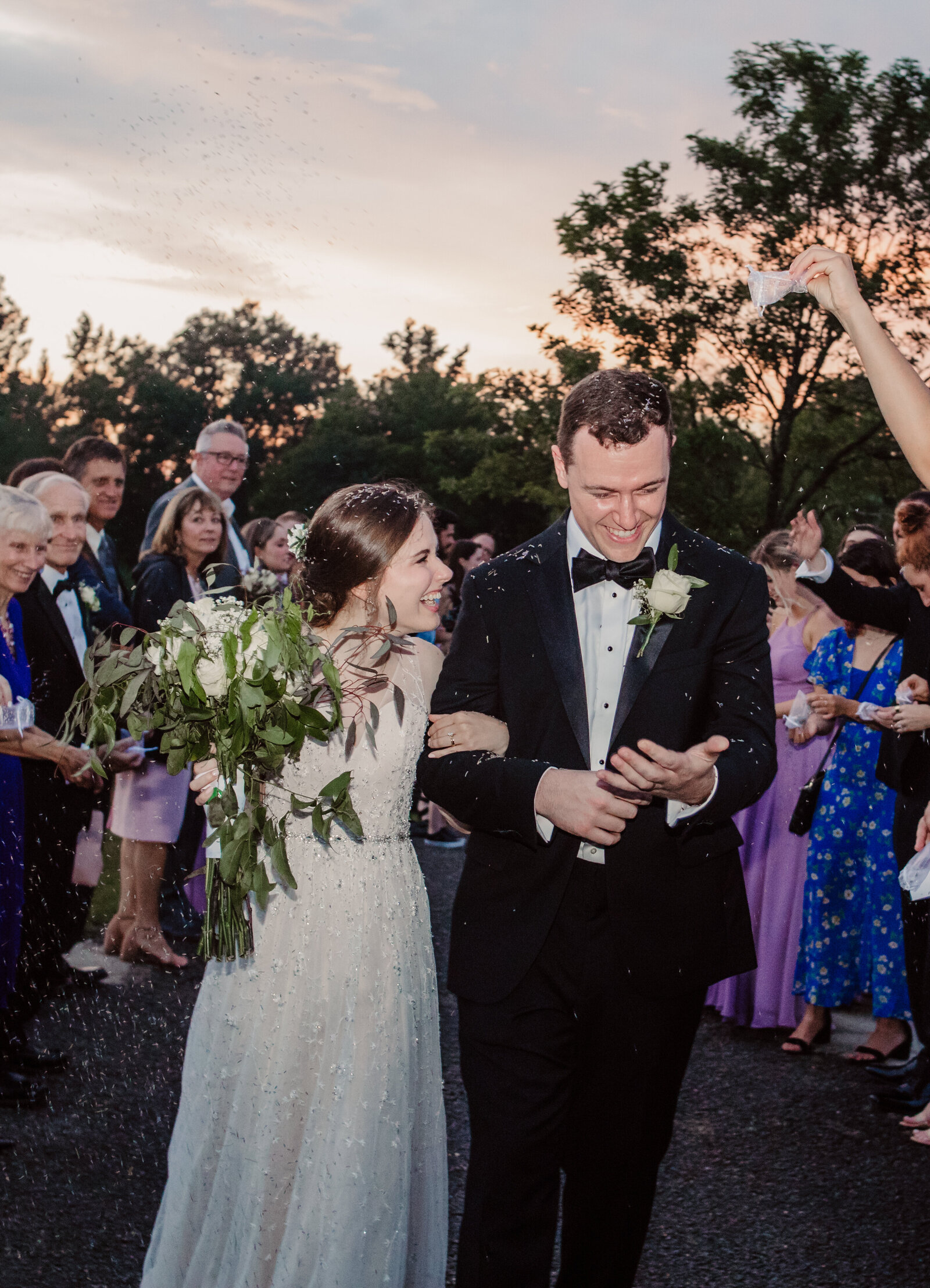 Kevin + Caroline (1051)