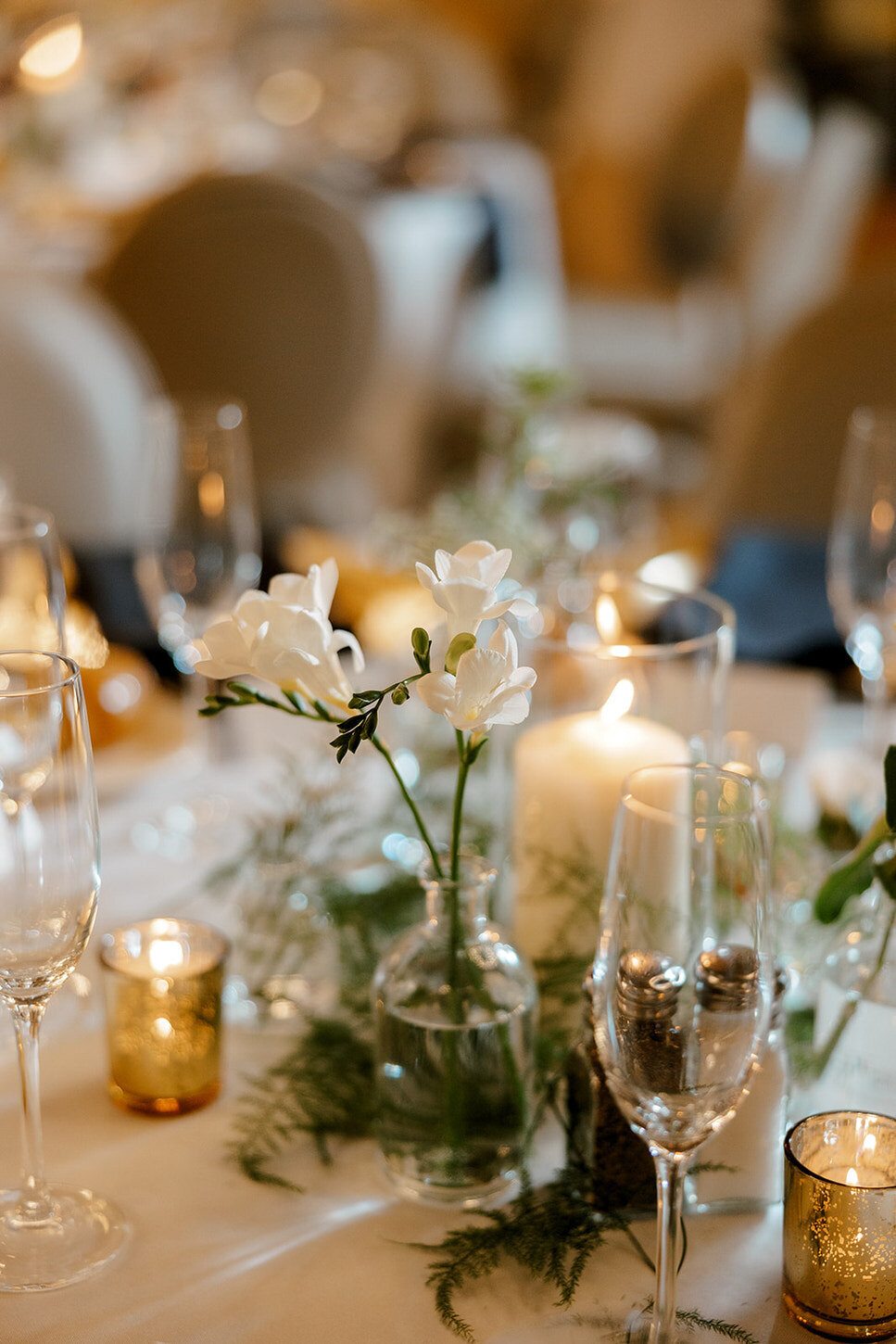 Michigan-Wedding-Photographer-Lindsay-Elaine-Photography-862