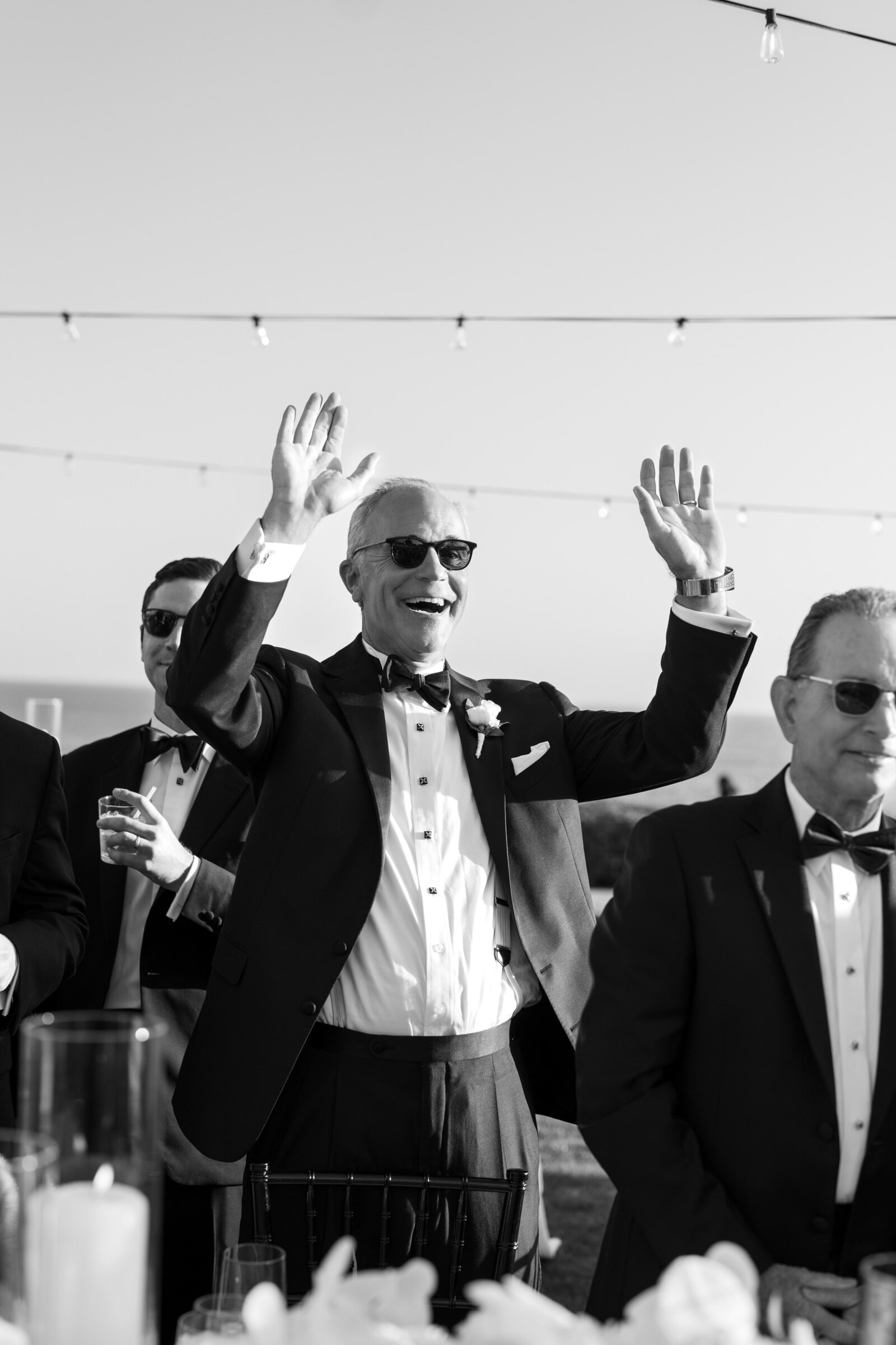 laguna beach montage wedding carter rose -0052
