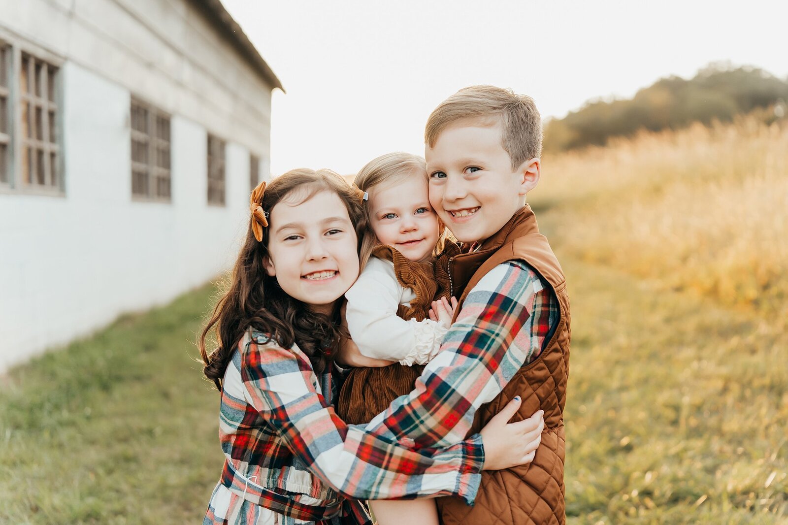 Atlanta Family Photographer Marcie Reif_0148