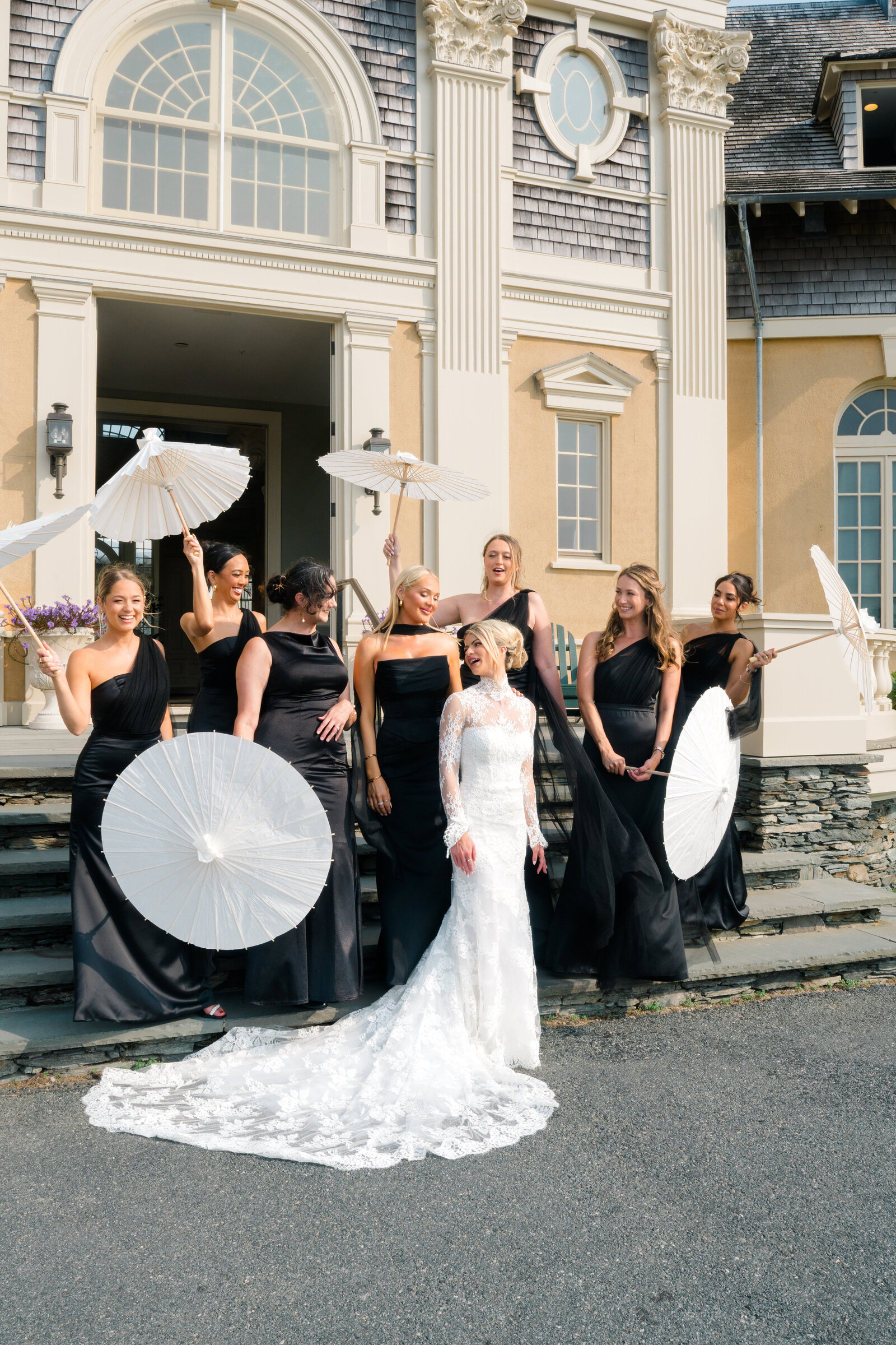 Caprio-Captured-Photography-J&R-NewportCountryClub-Wedding-204