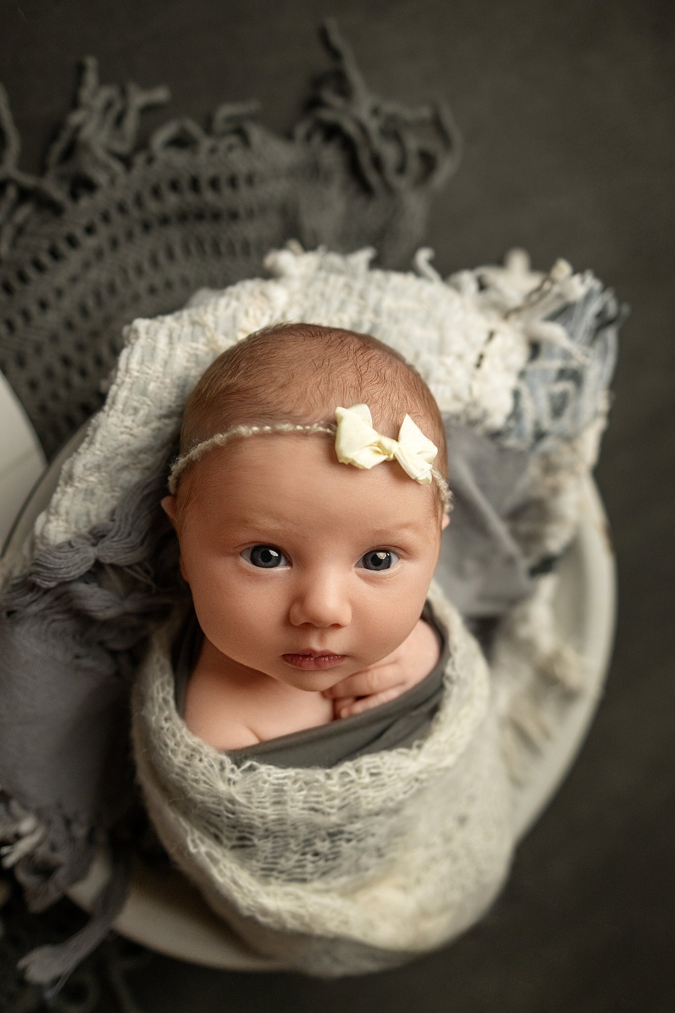08_28_2023_Bexley_Newborn-57_WEB