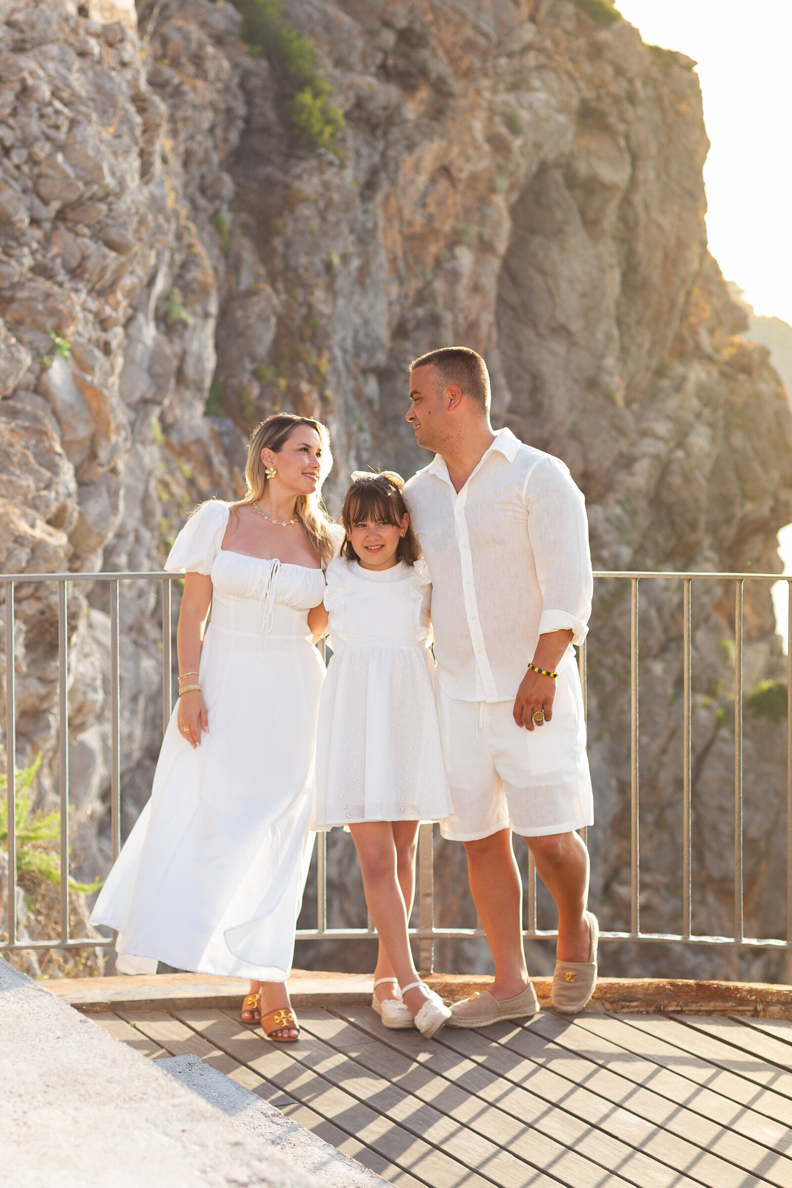Family Session Mallorca (M,T,A y A)-13