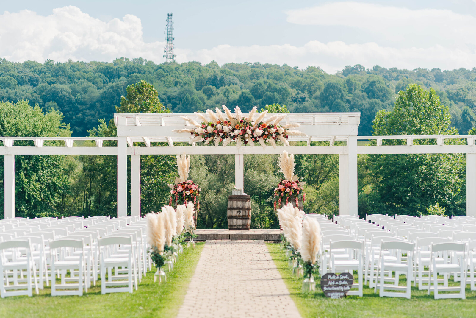 WeddingSS-320