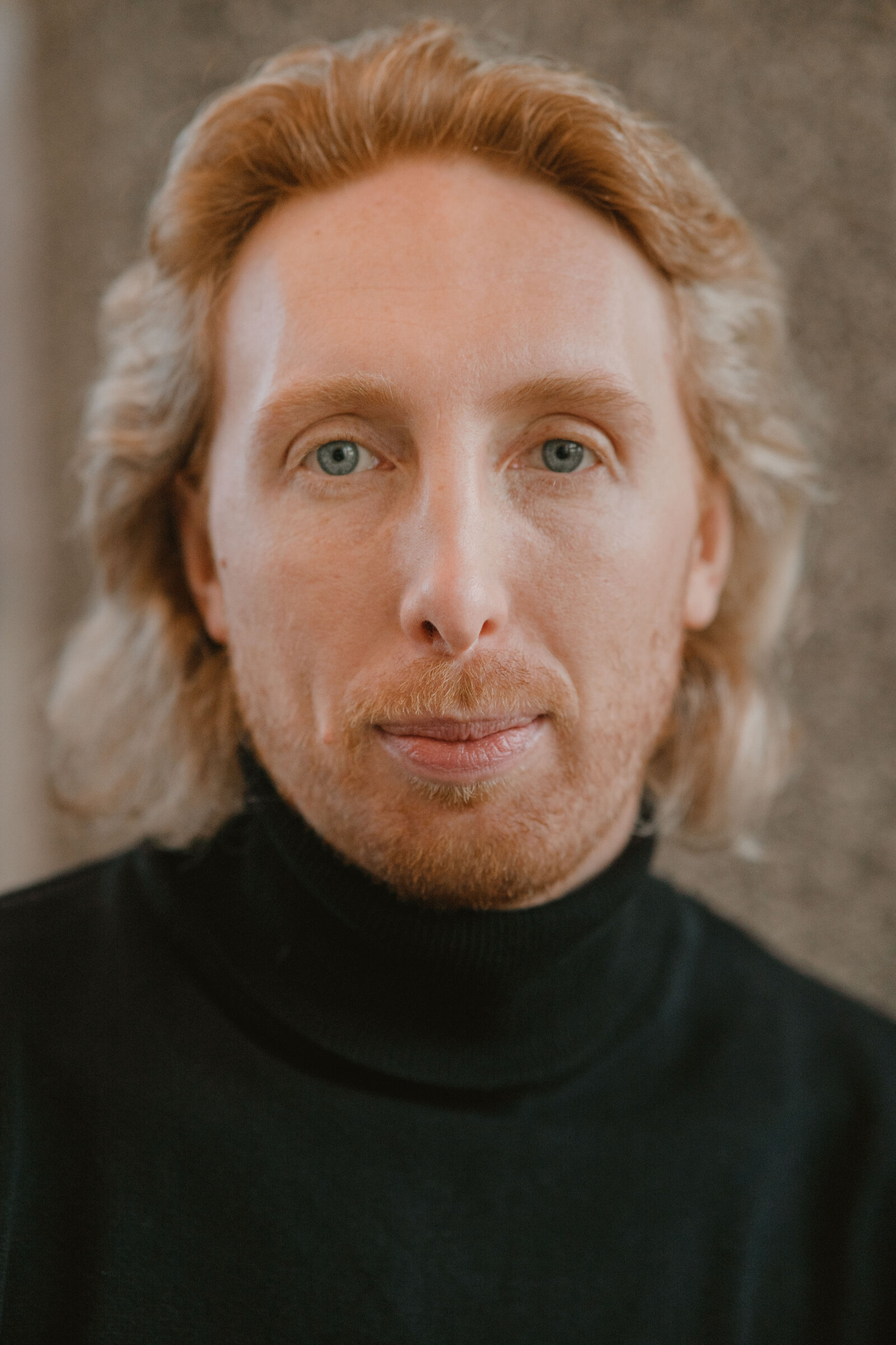 12- MAREK