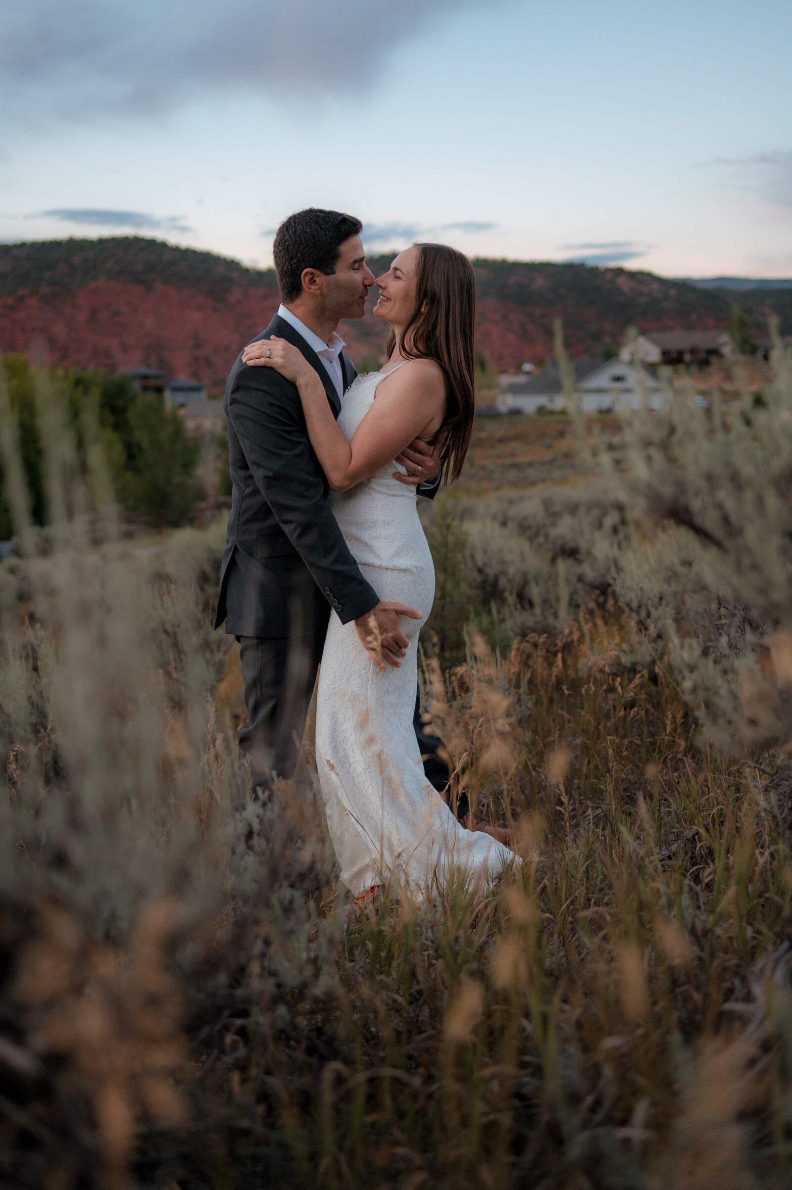 Virginiaelopementphotographer-KristenVann-Aspen-6184